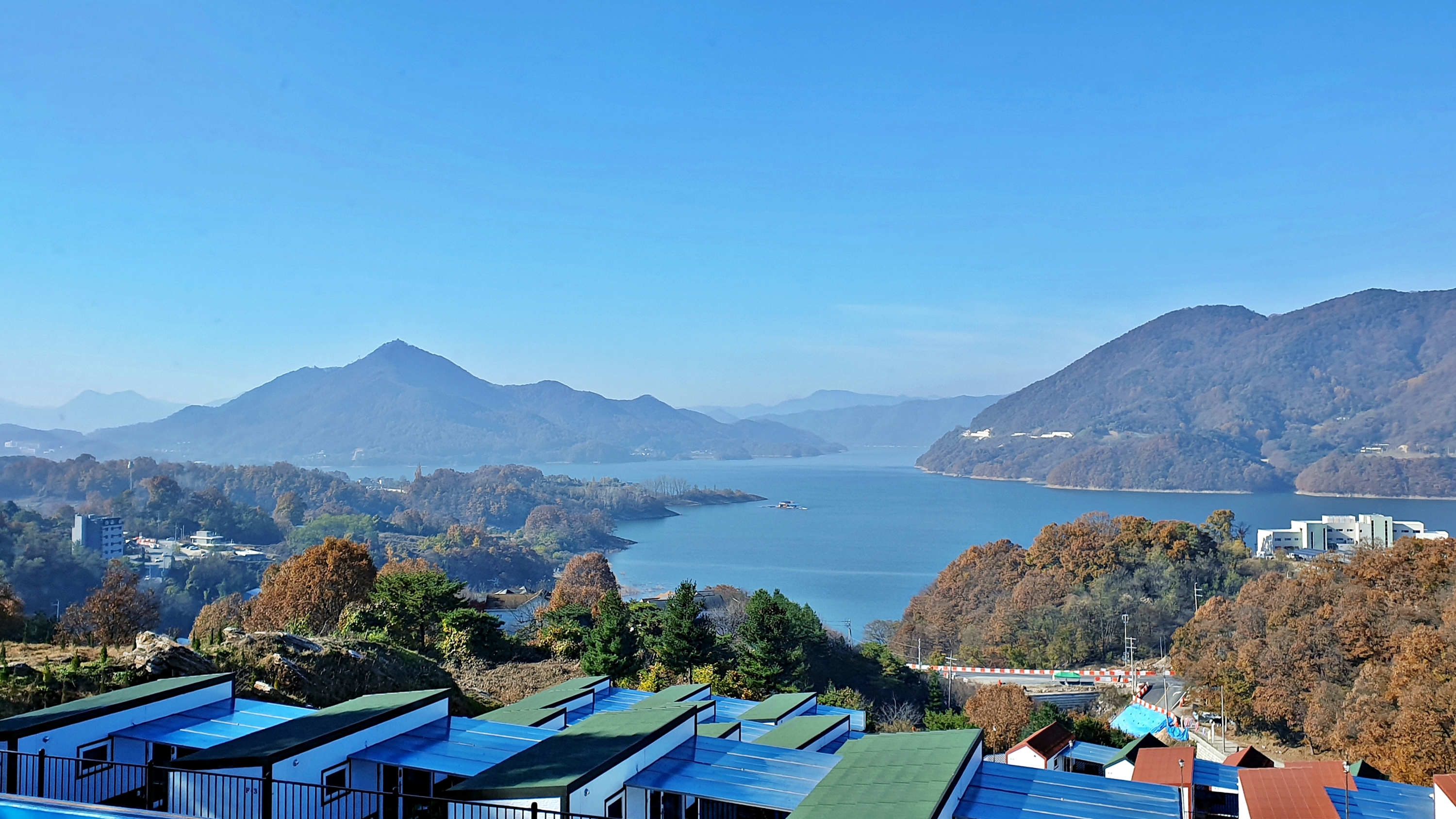 위고고 제천점 37번째 이미지