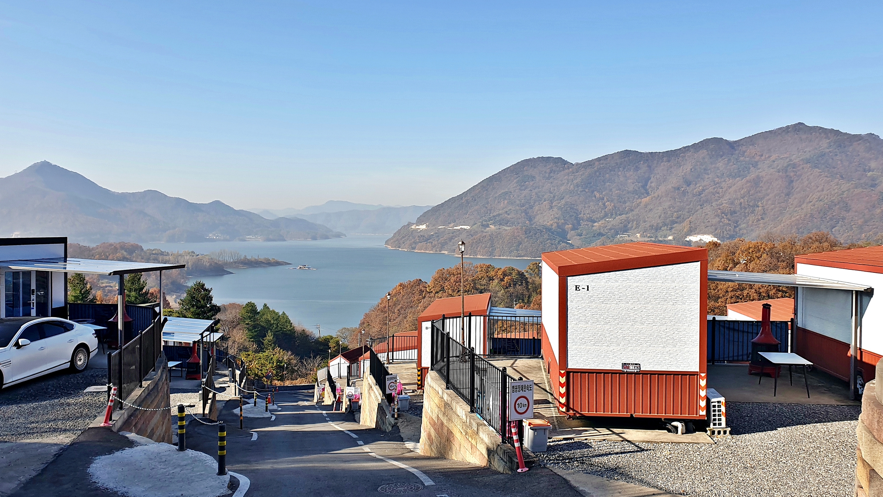 위고고 제천점 5번째 이미지