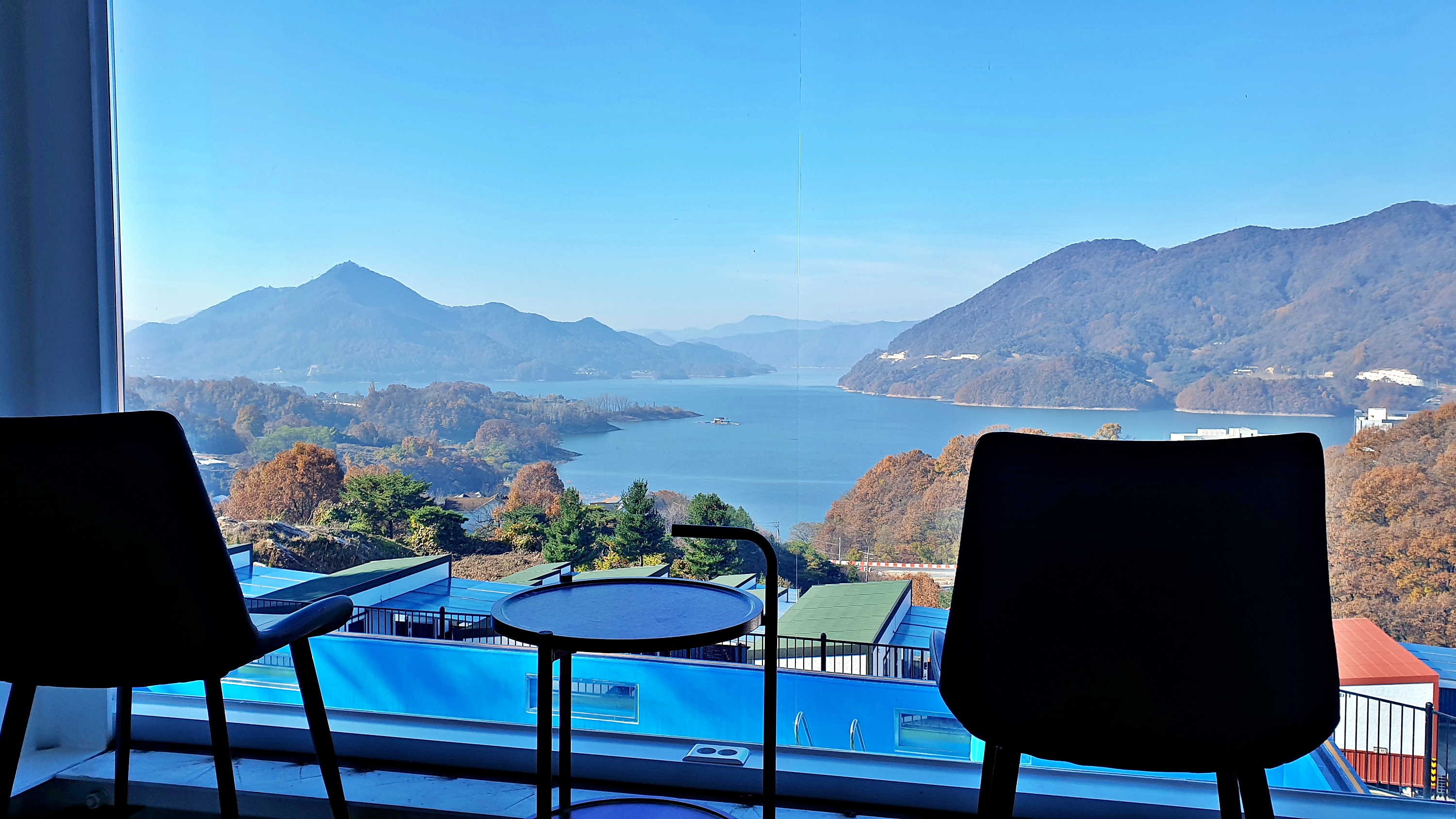 위고고 제천점 36번째 이미지