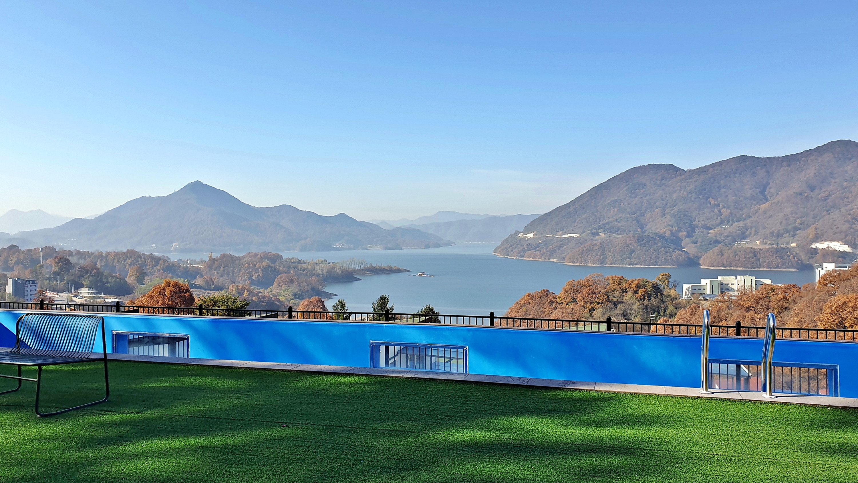 위고고 제천점 28번째 이미지