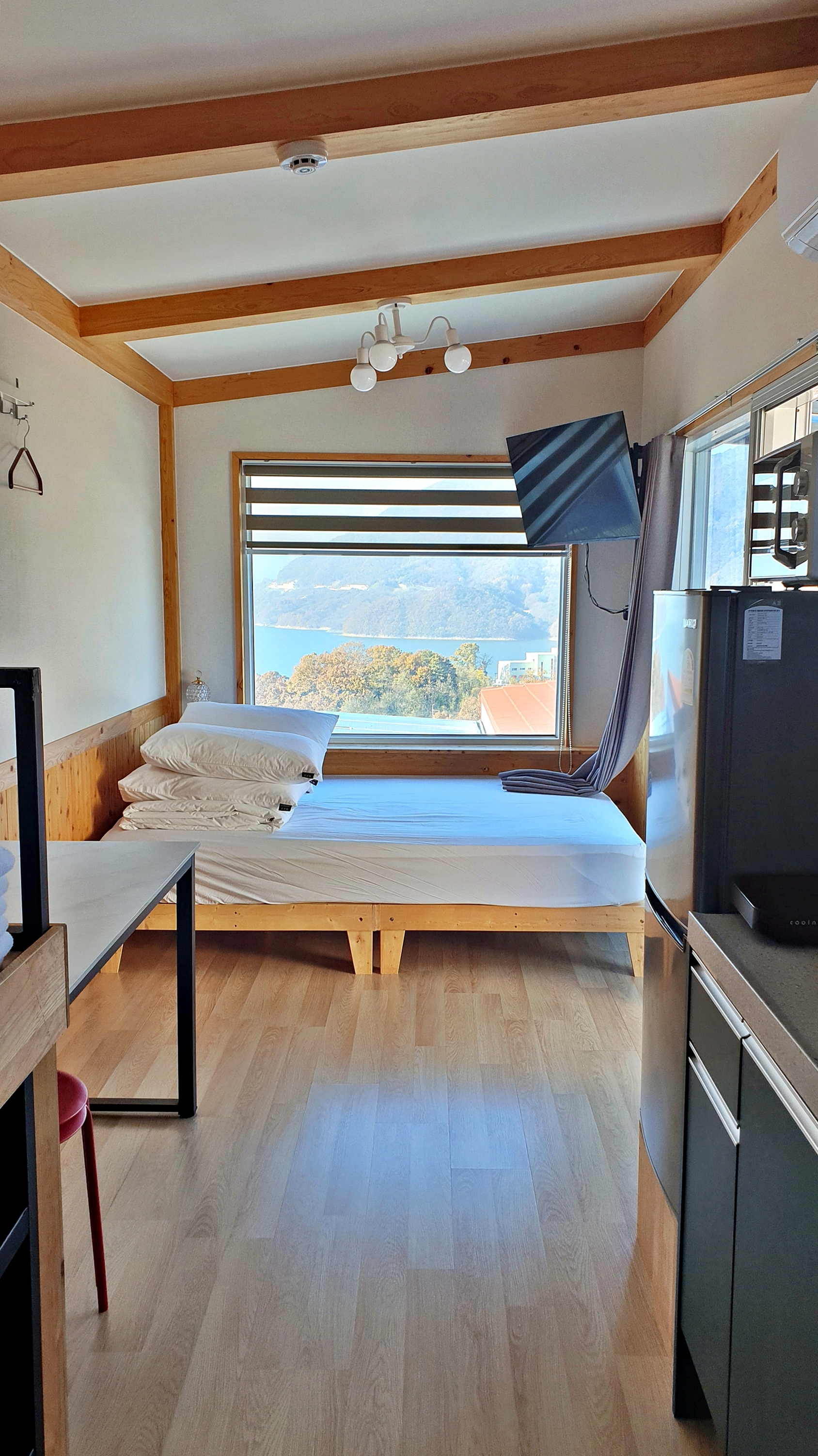 위고고 제천점 16번째 이미지