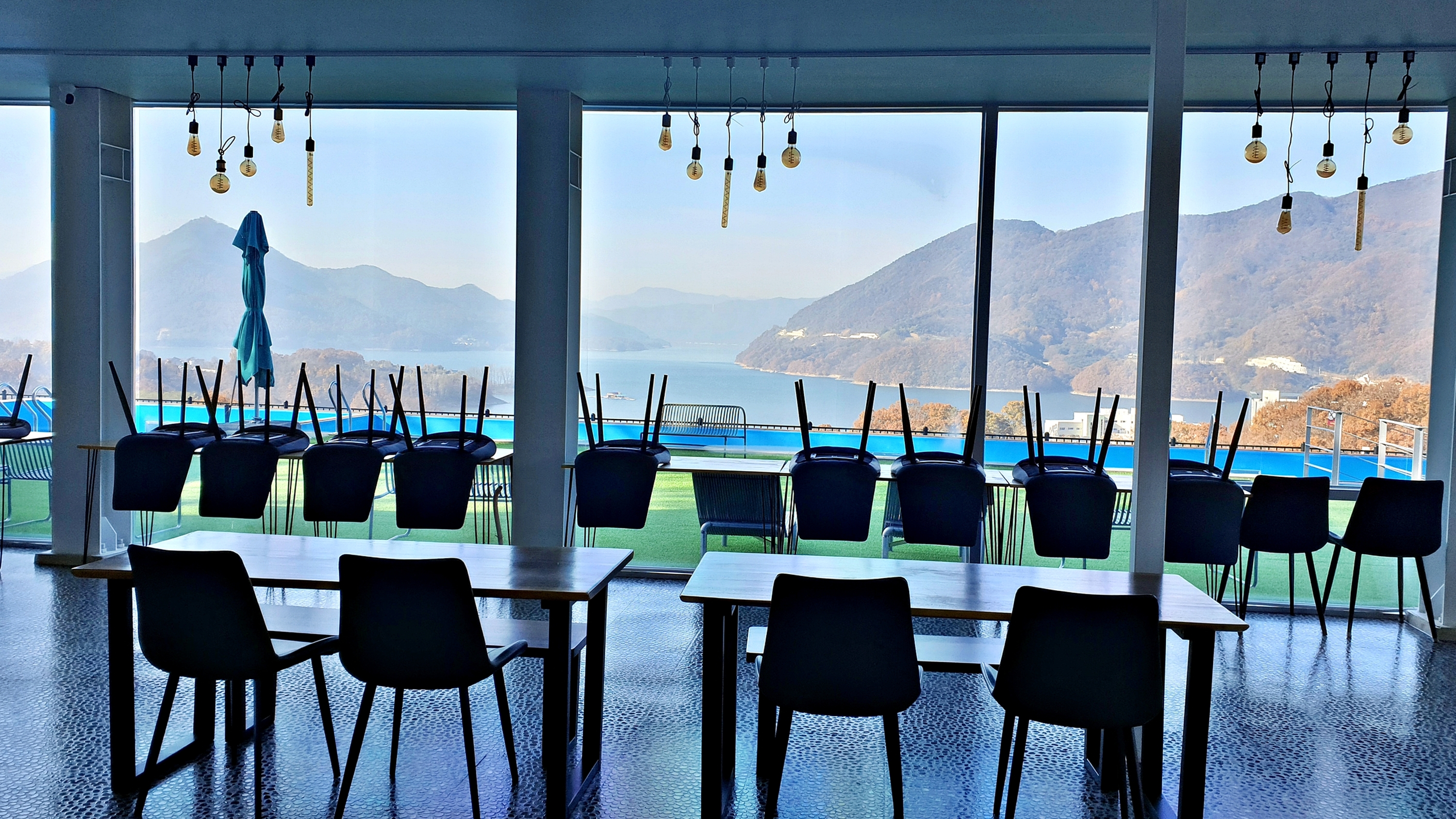 위고고 제천점 33번째 이미지