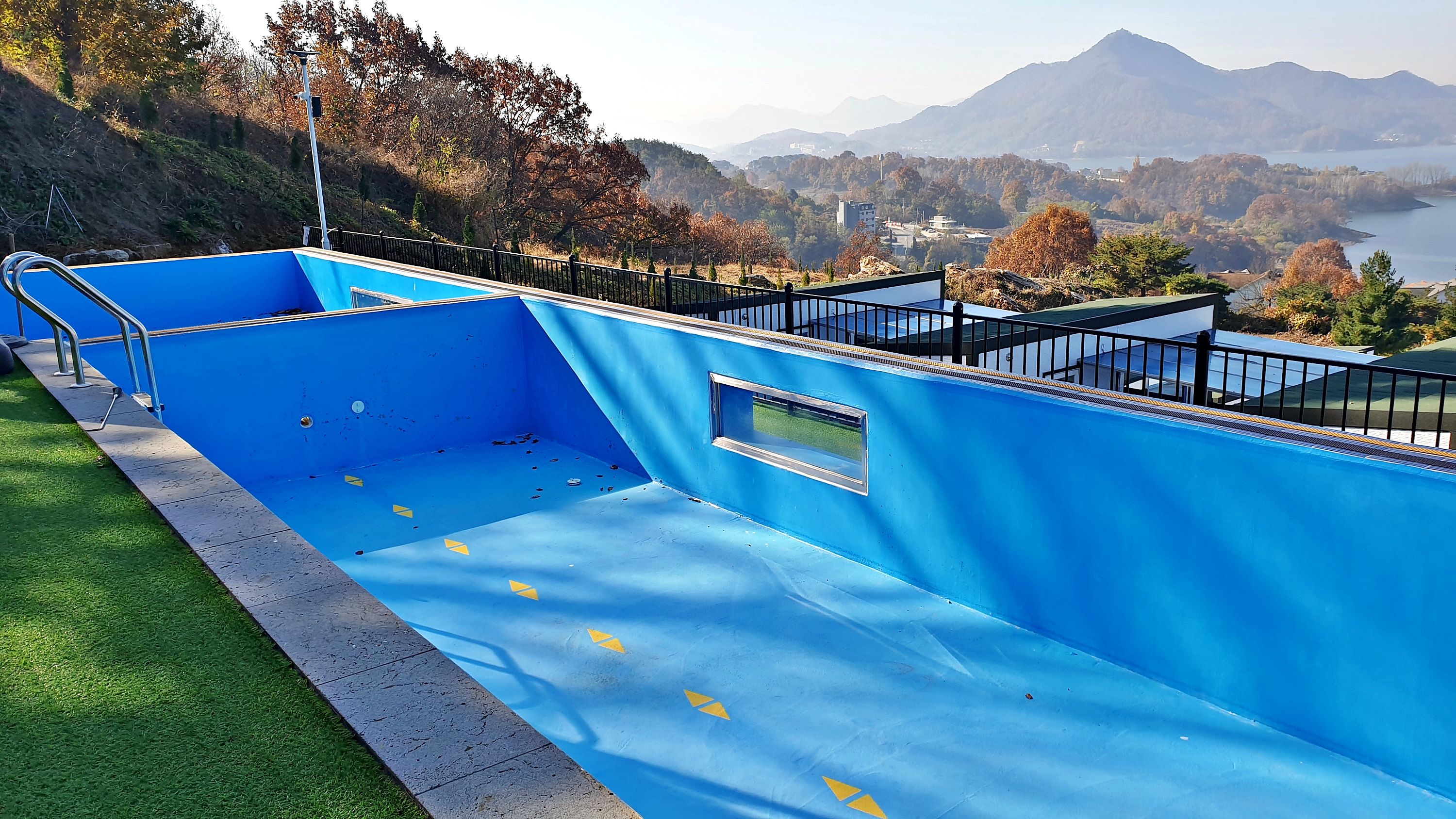 위고고 제천점 29번째 이미지