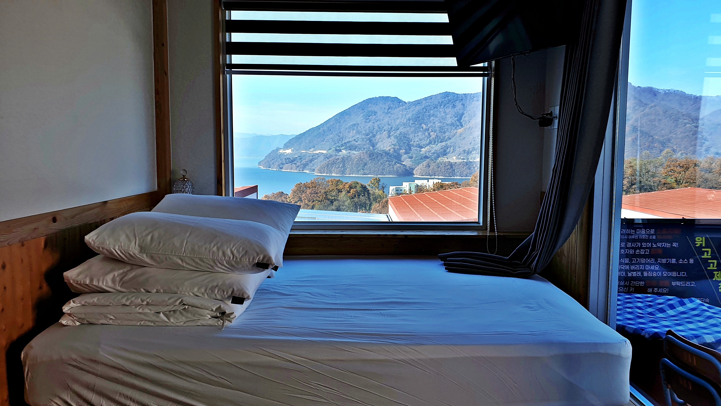 위고고 제천점 10번째 이미지