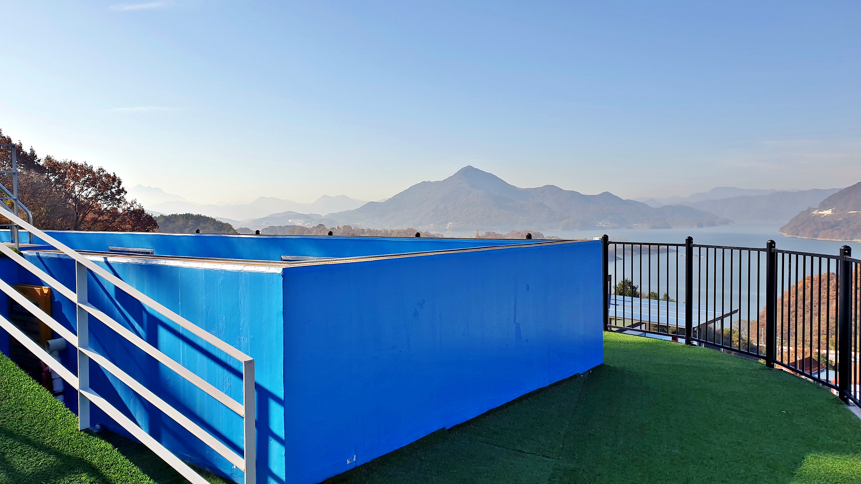 위고고 제천점 26번째 이미지