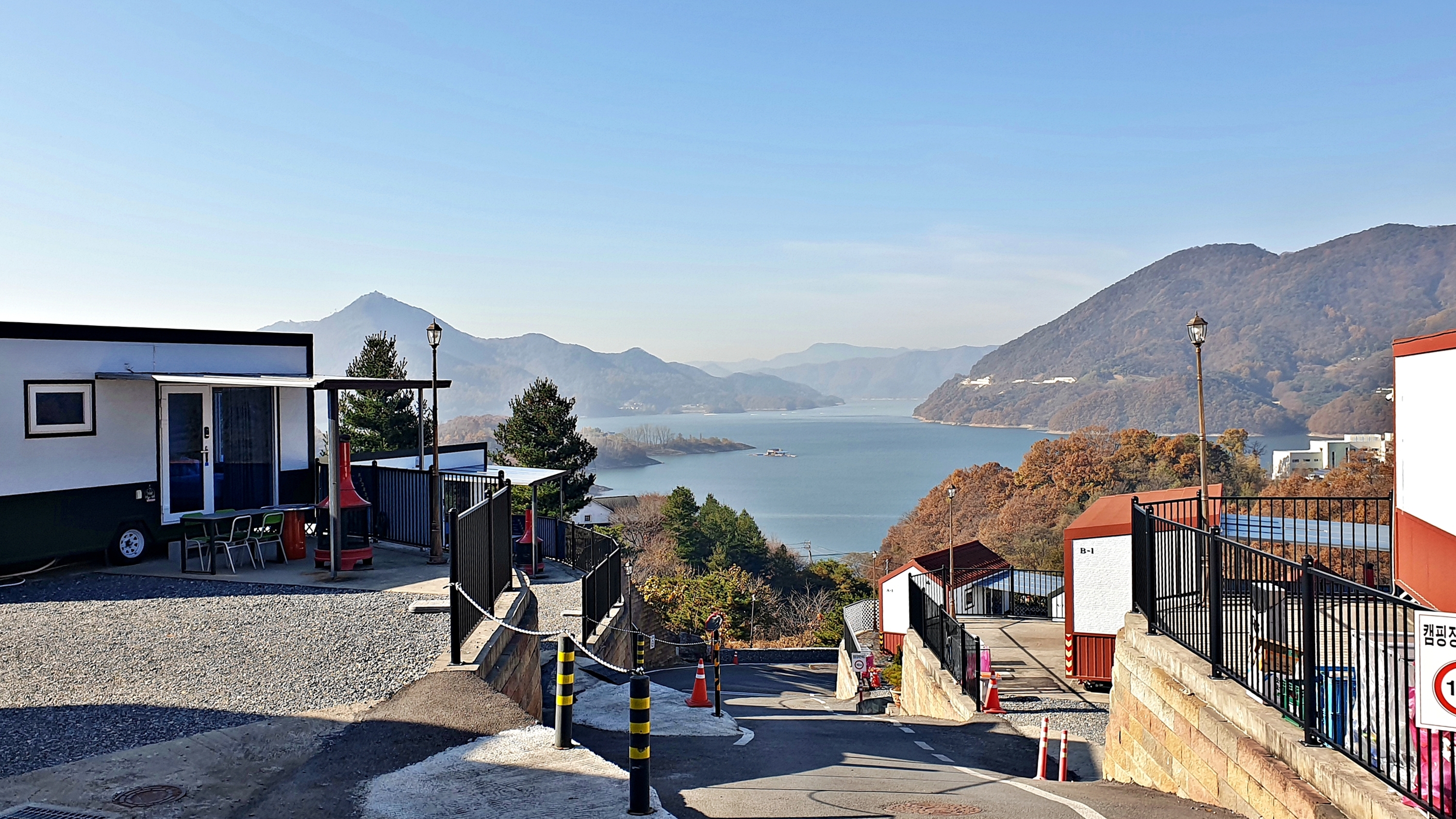 위고고 제천점 38번째 이미지