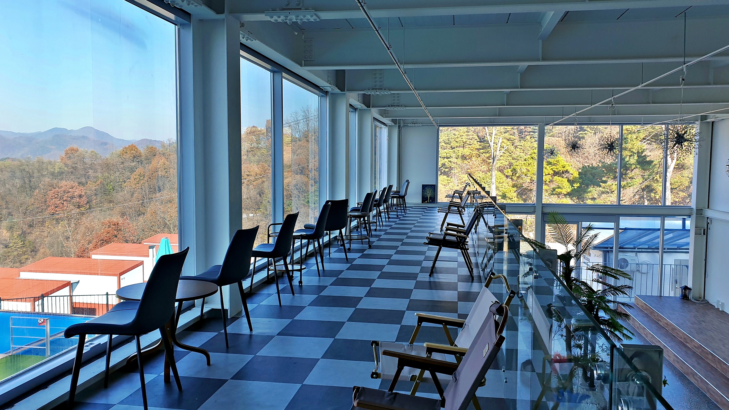 위고고 제천점 34번째 이미지