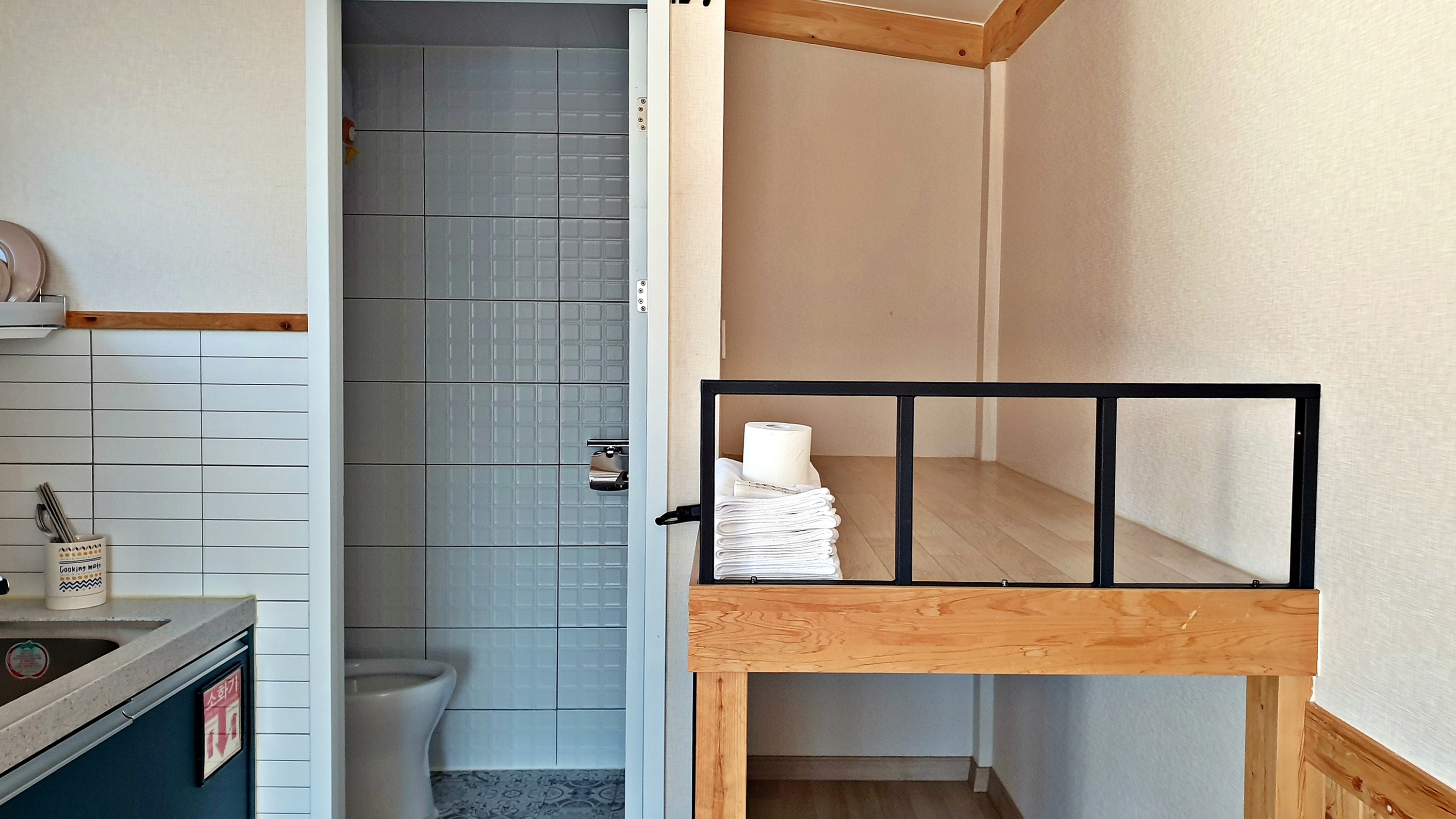 위고고 제천점 11번째 이미지