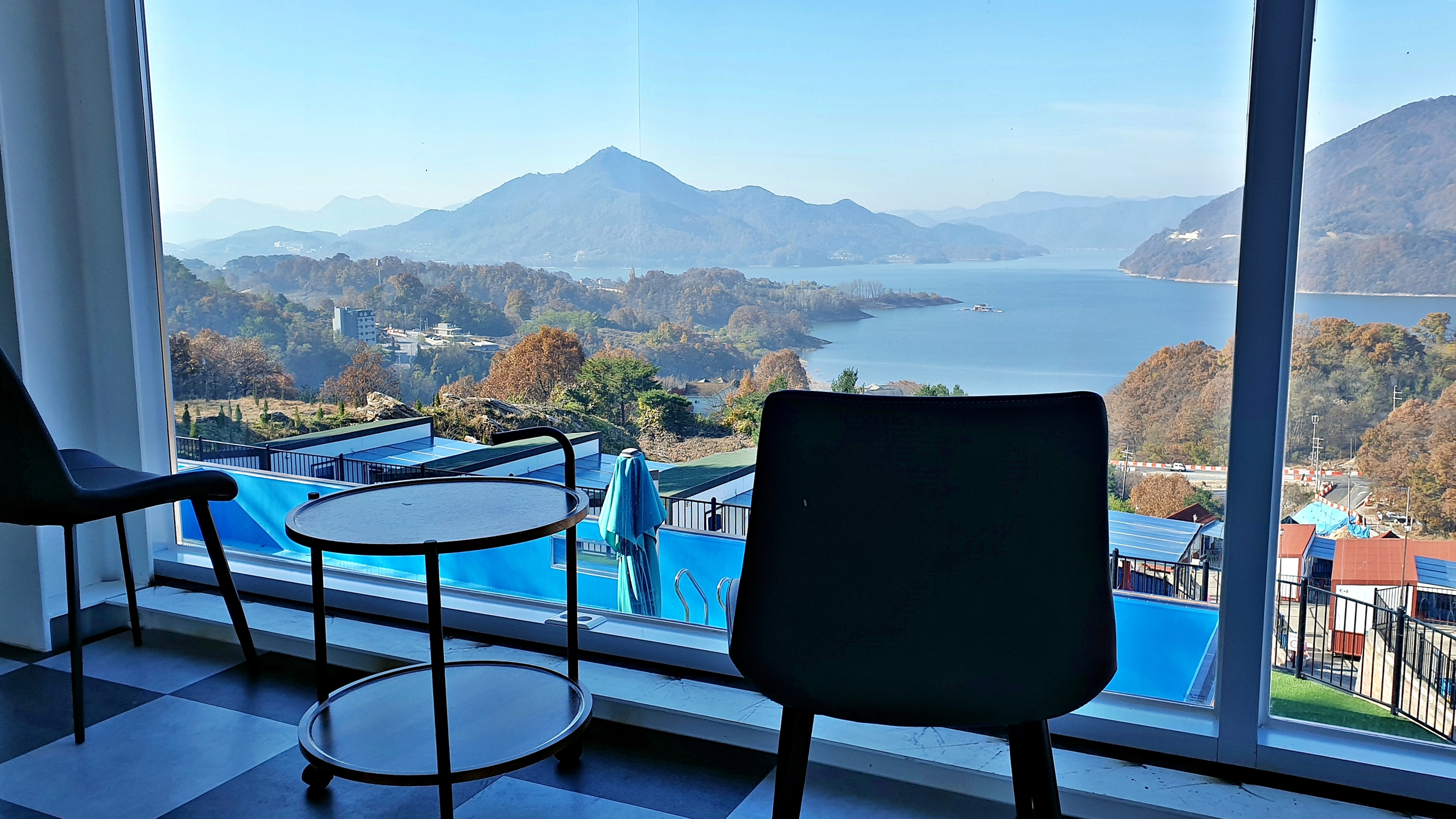 위고고 제천점 35번째 이미지