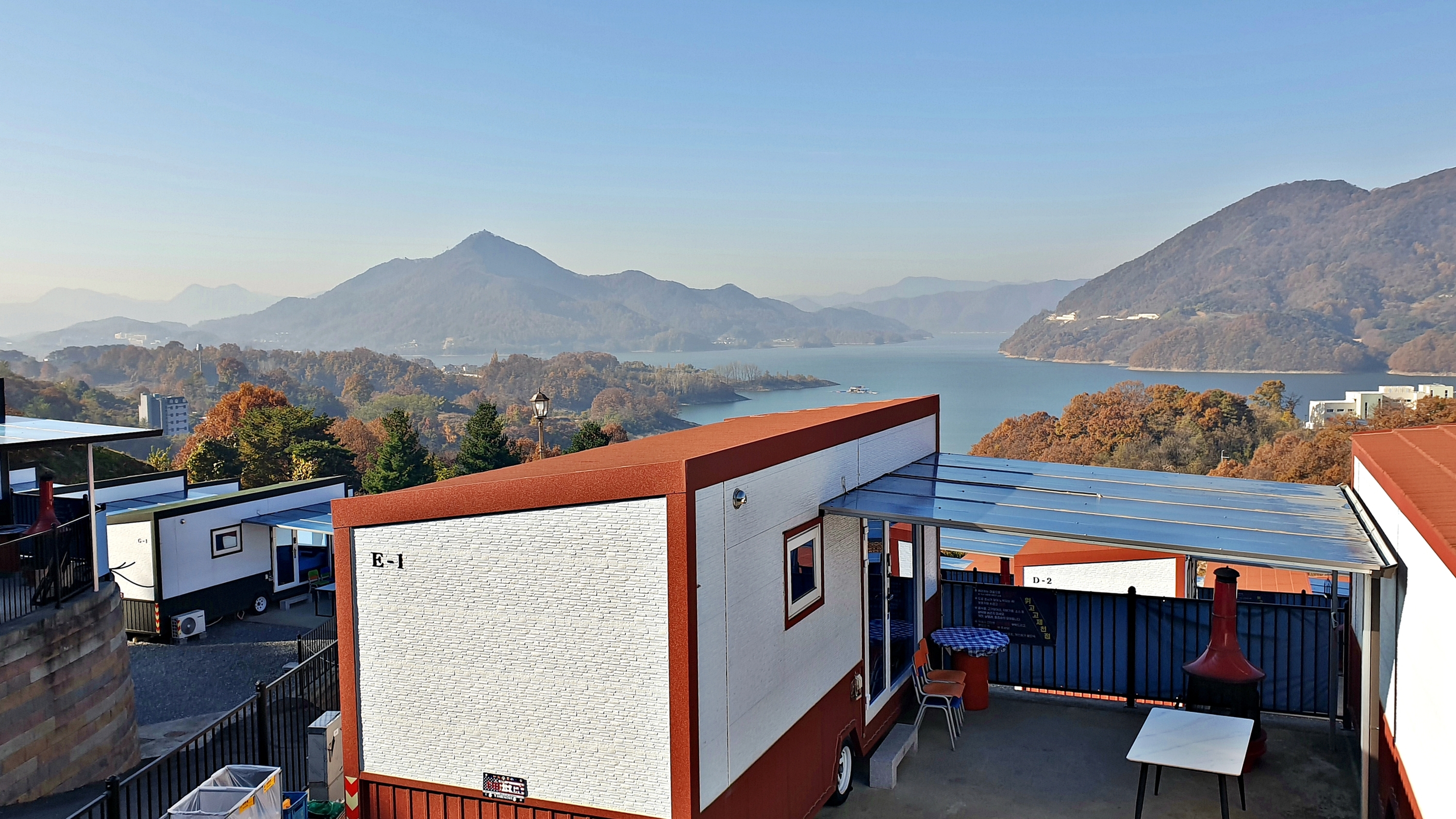 위고고 제천점 2번째 이미지