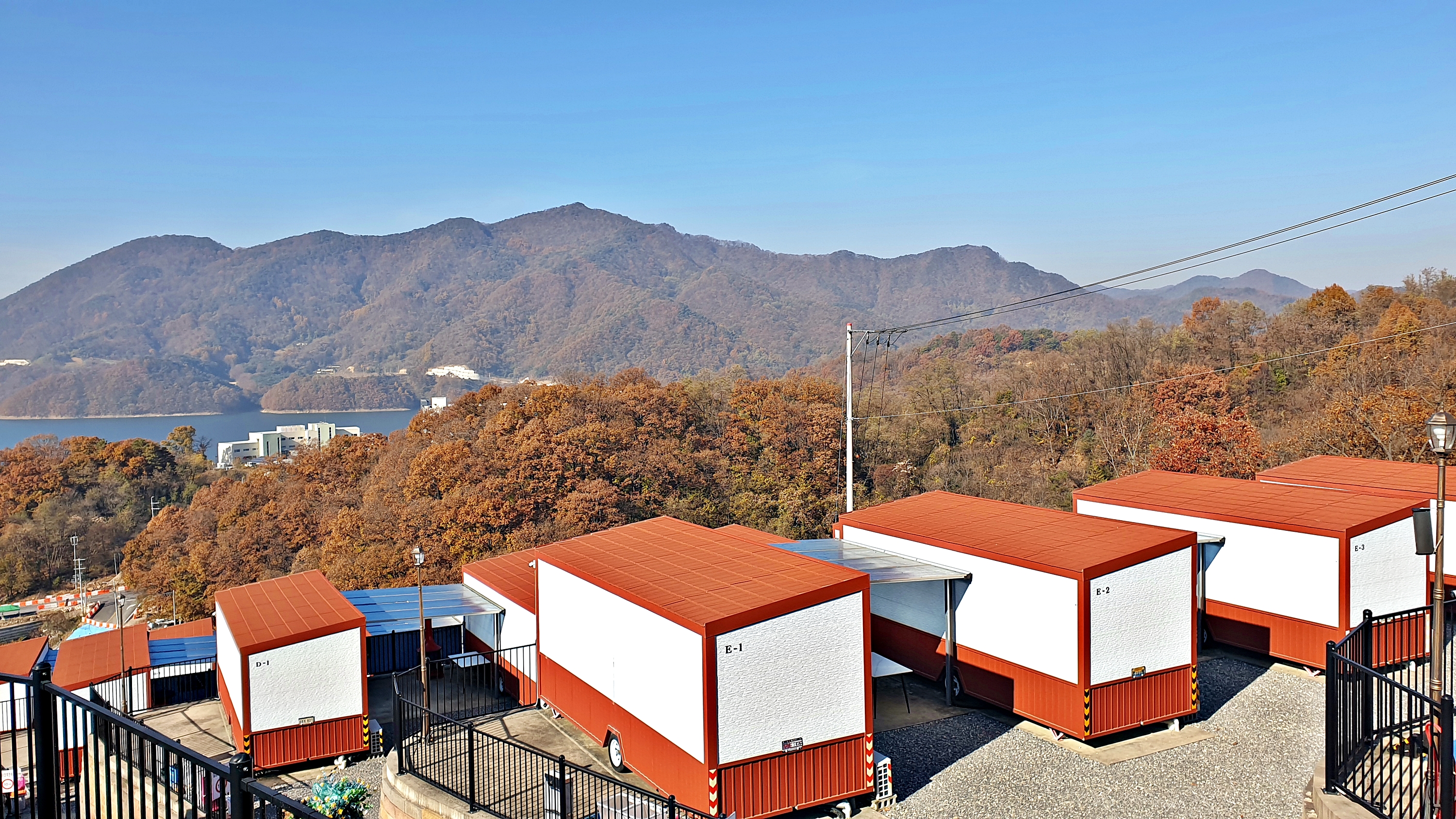 위고고 제천점 31번째 이미지