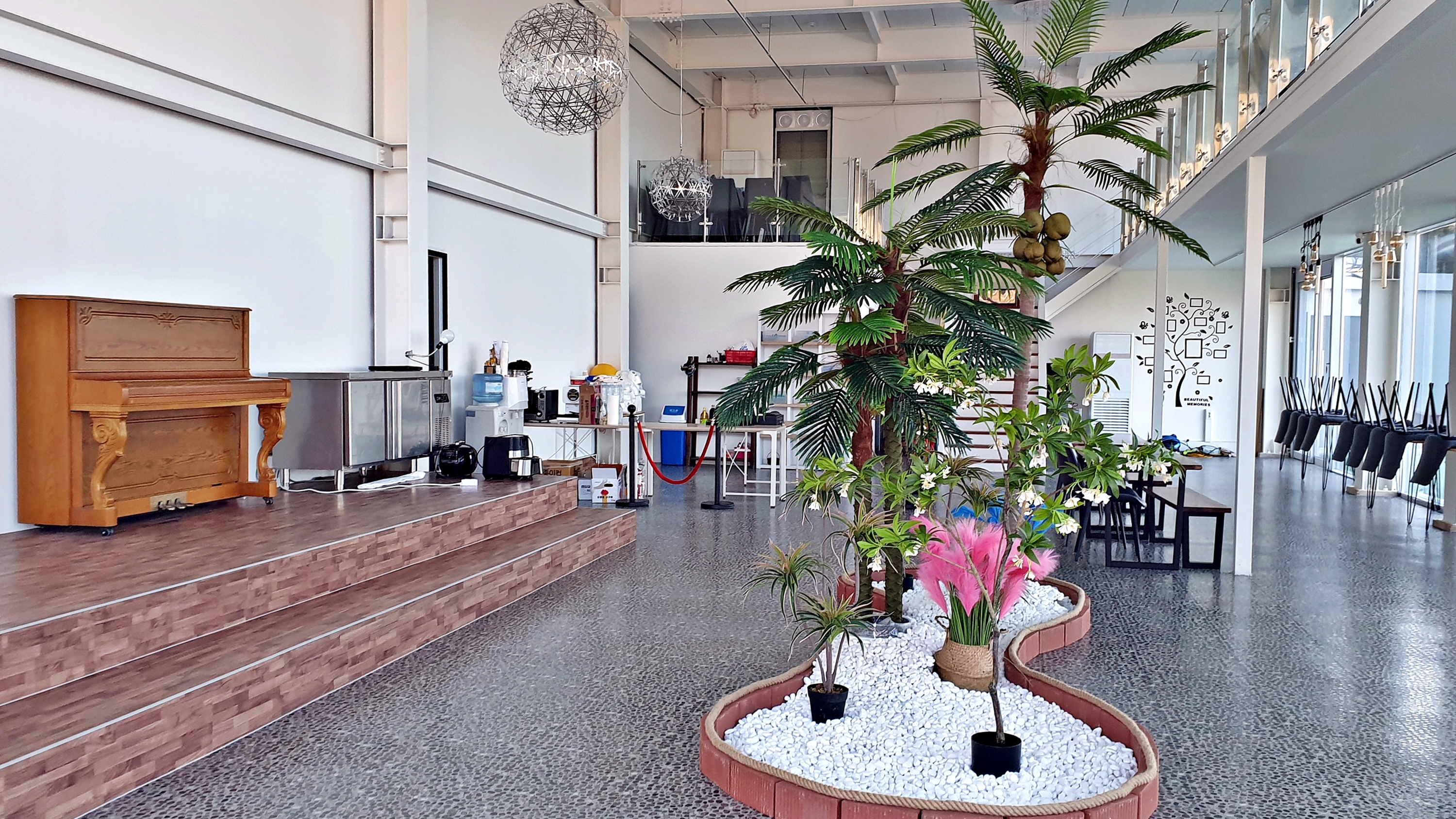 위고고 제천점 32번째 이미지