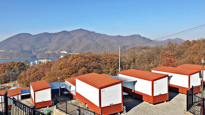 위고고 제천점 대표 이미지