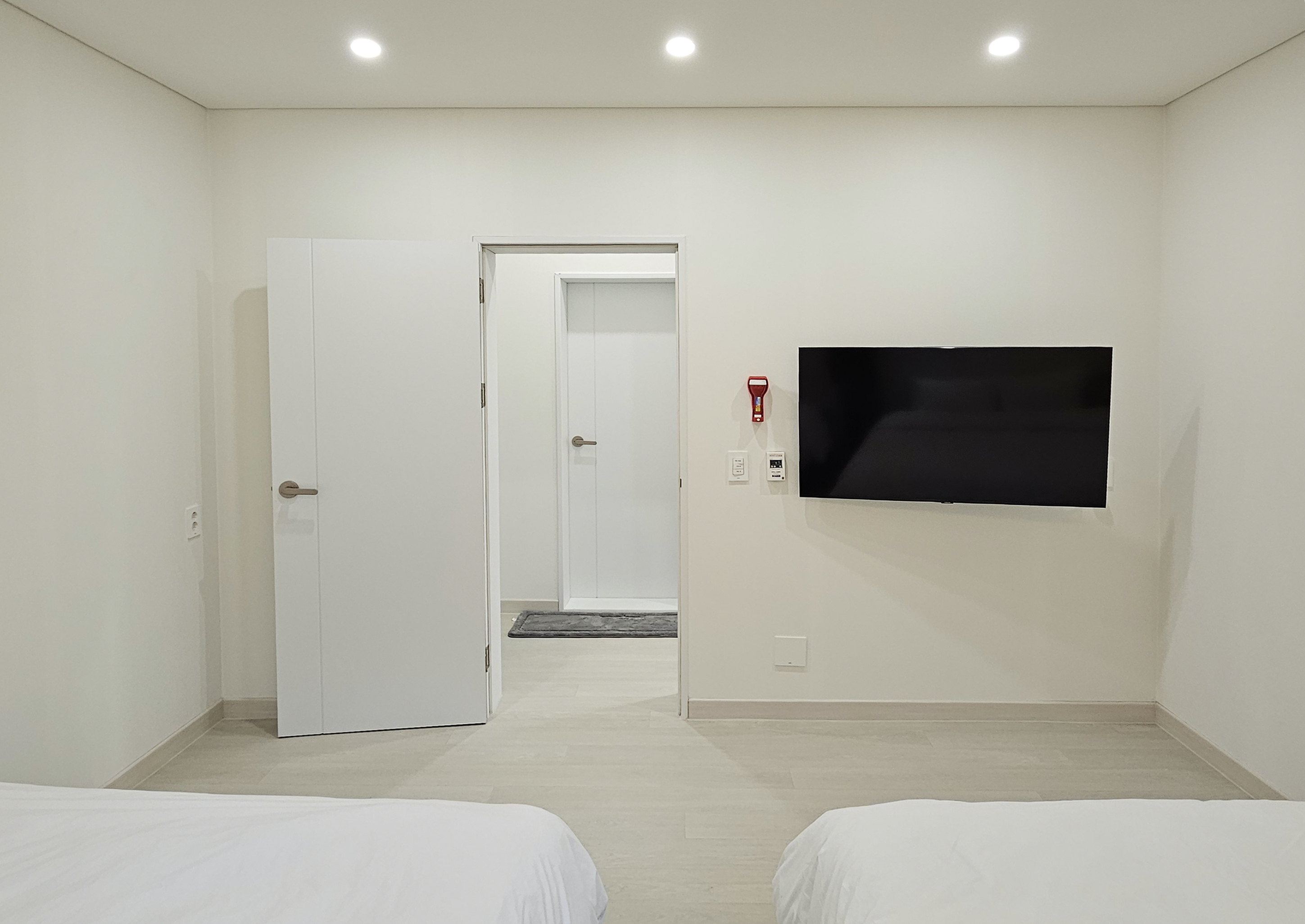 더아리웃집 모롱공간 이미지