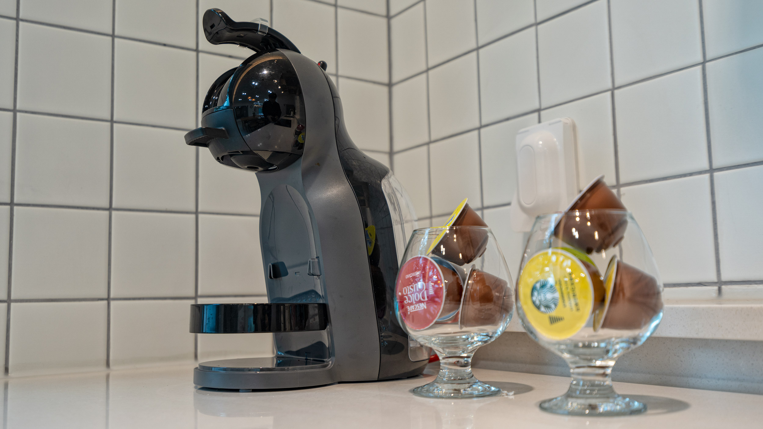 더아리웃집 모롱공간 이미지