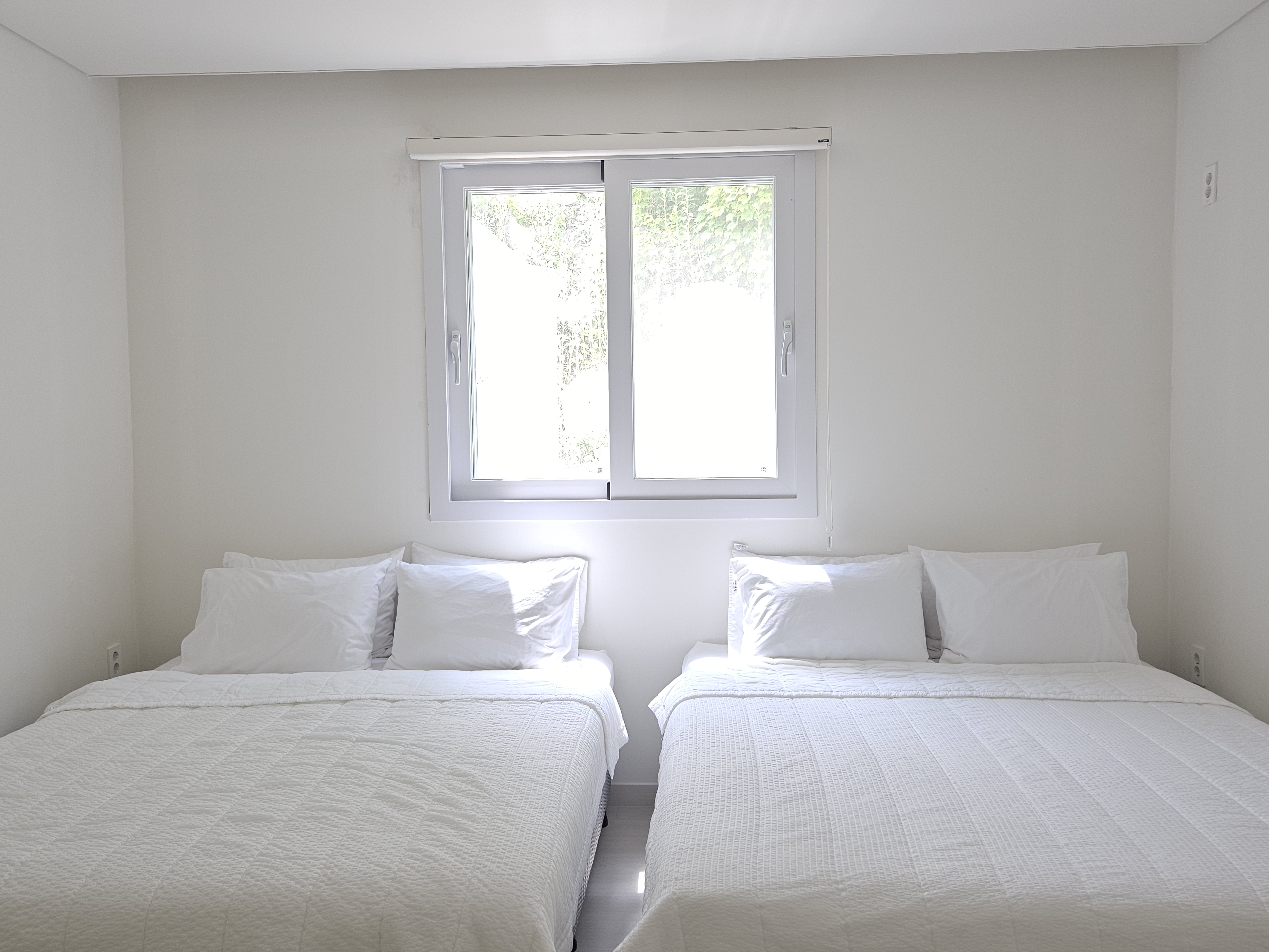 더아리웃집 모롱공간 이미지