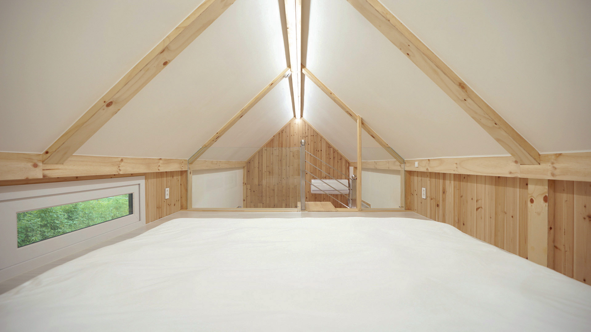 더아리웃집 모롱공간 이미지