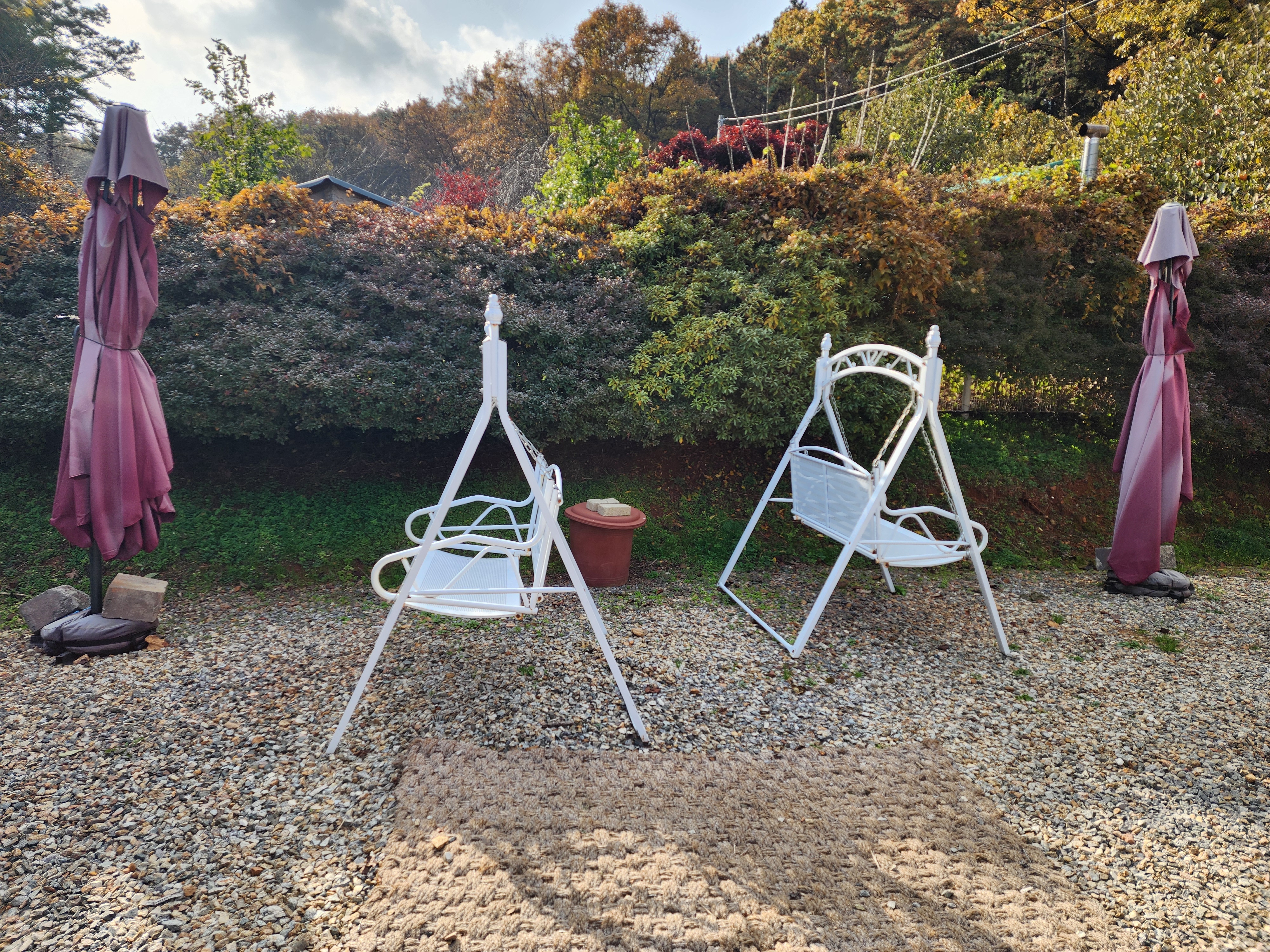 대부도(영흥도)산촌카라반 11번째 이미지