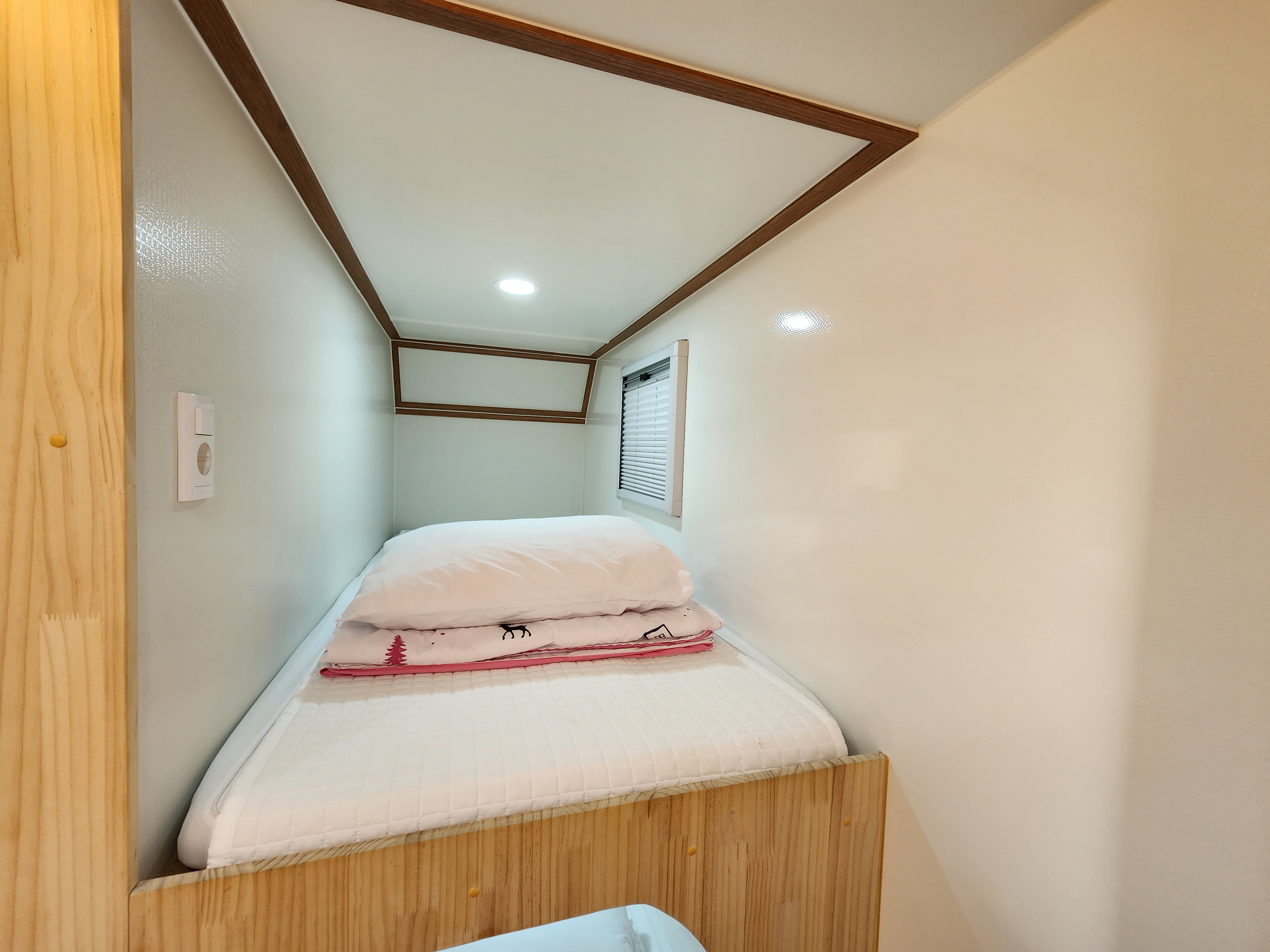 대부도(영흥도)산촌카라반 21번째 이미지