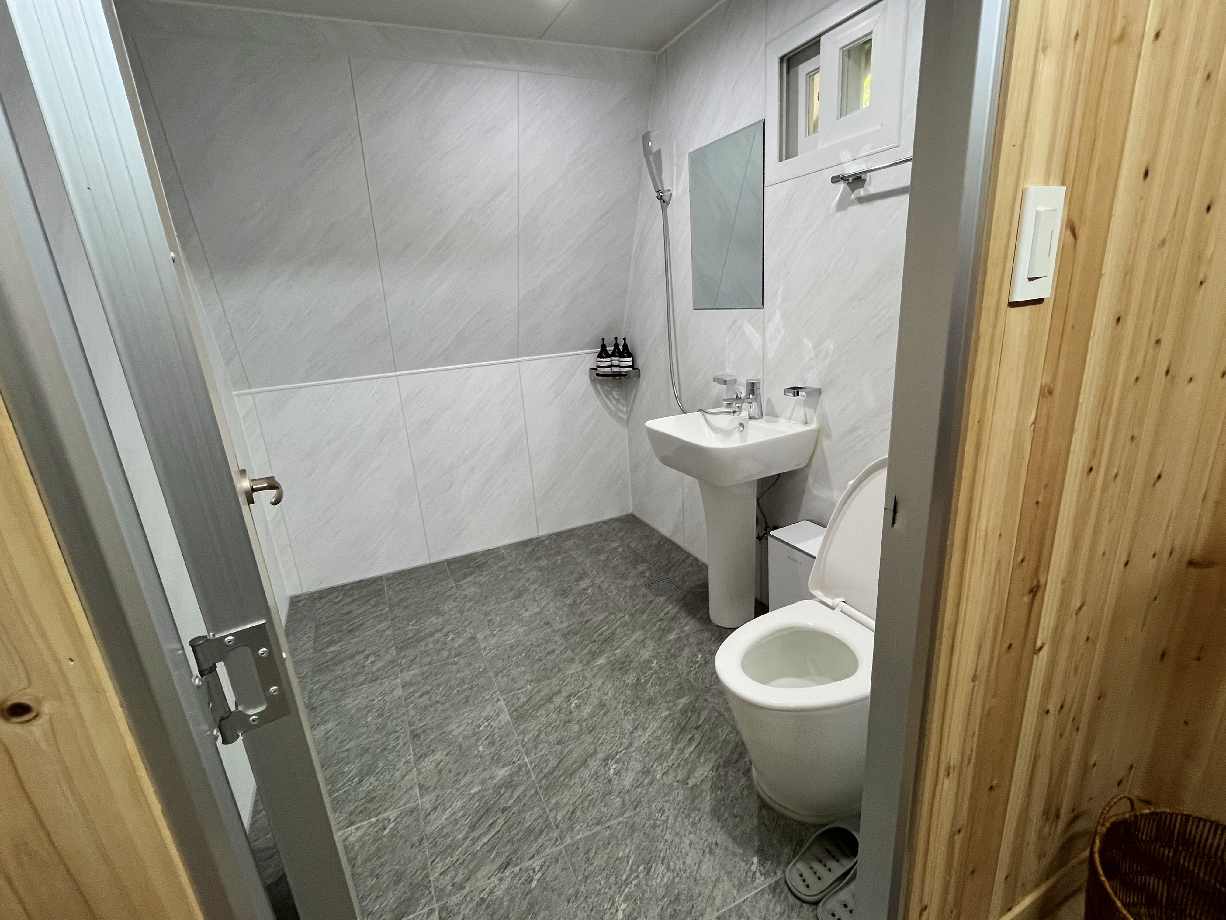 거목 글램핑 31번째 이미지