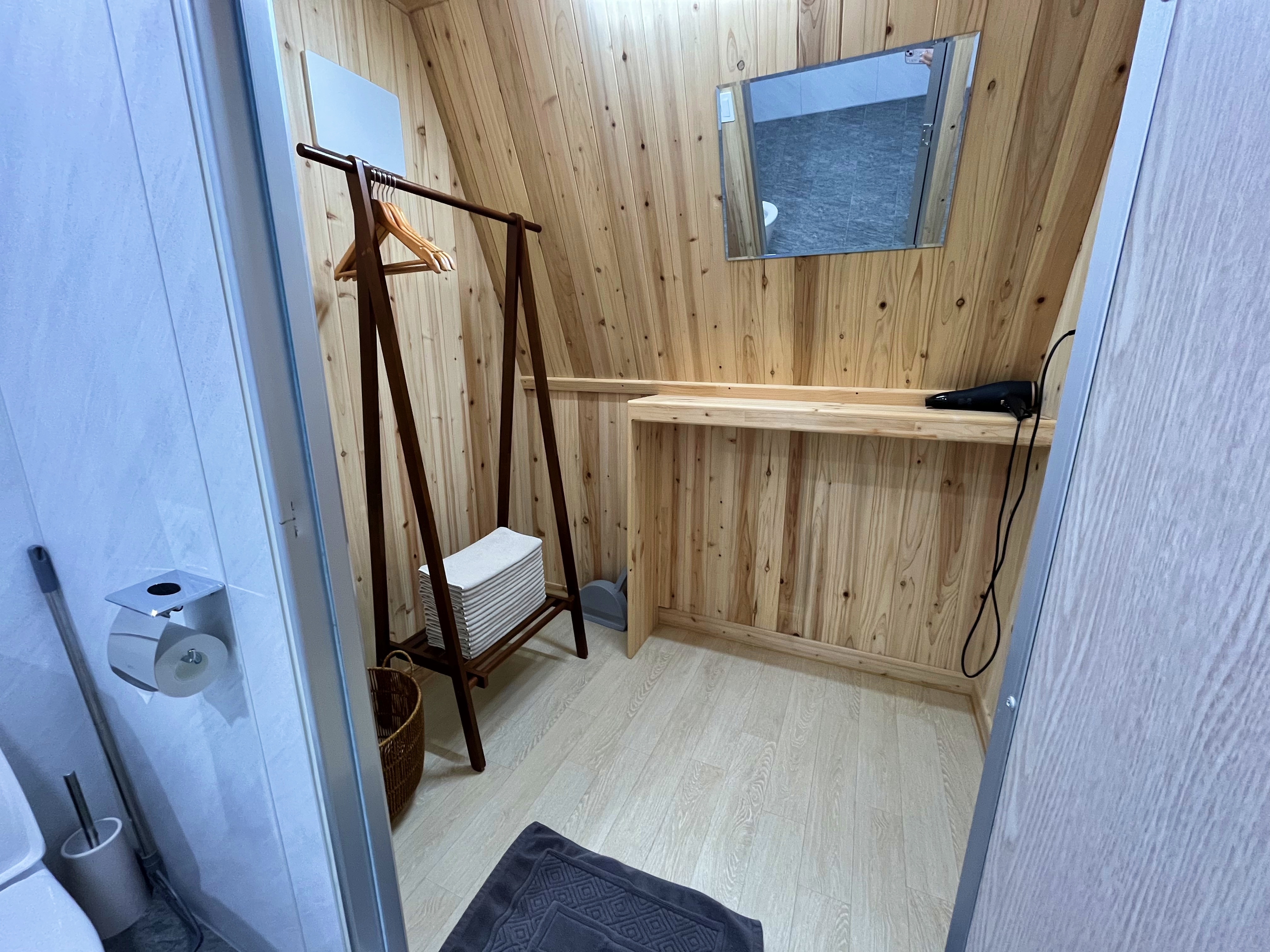 거목 글램핑 30번째 이미지