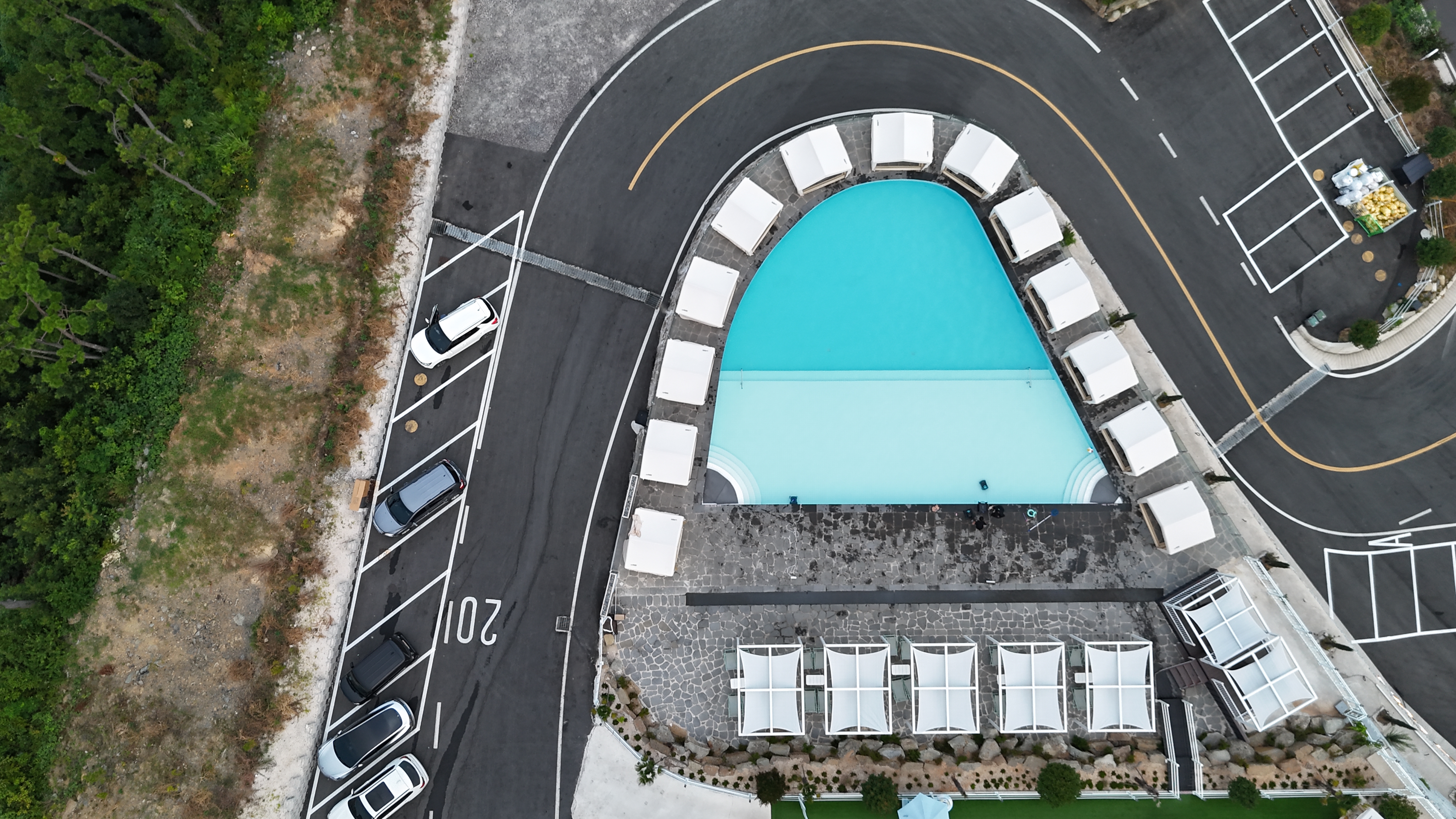 에이디디(ADD)캠핑장 이미지