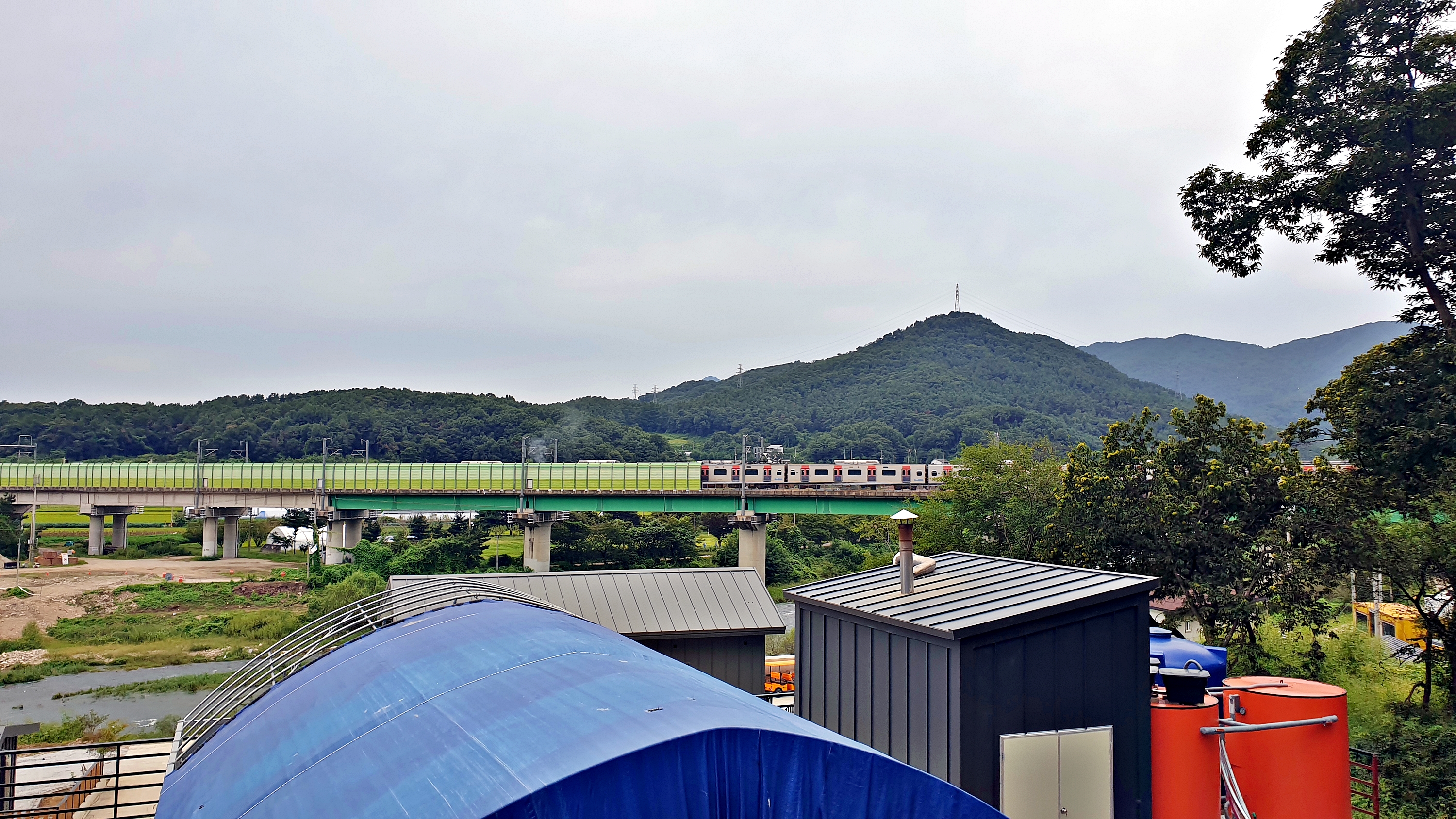 조이파크 이미지