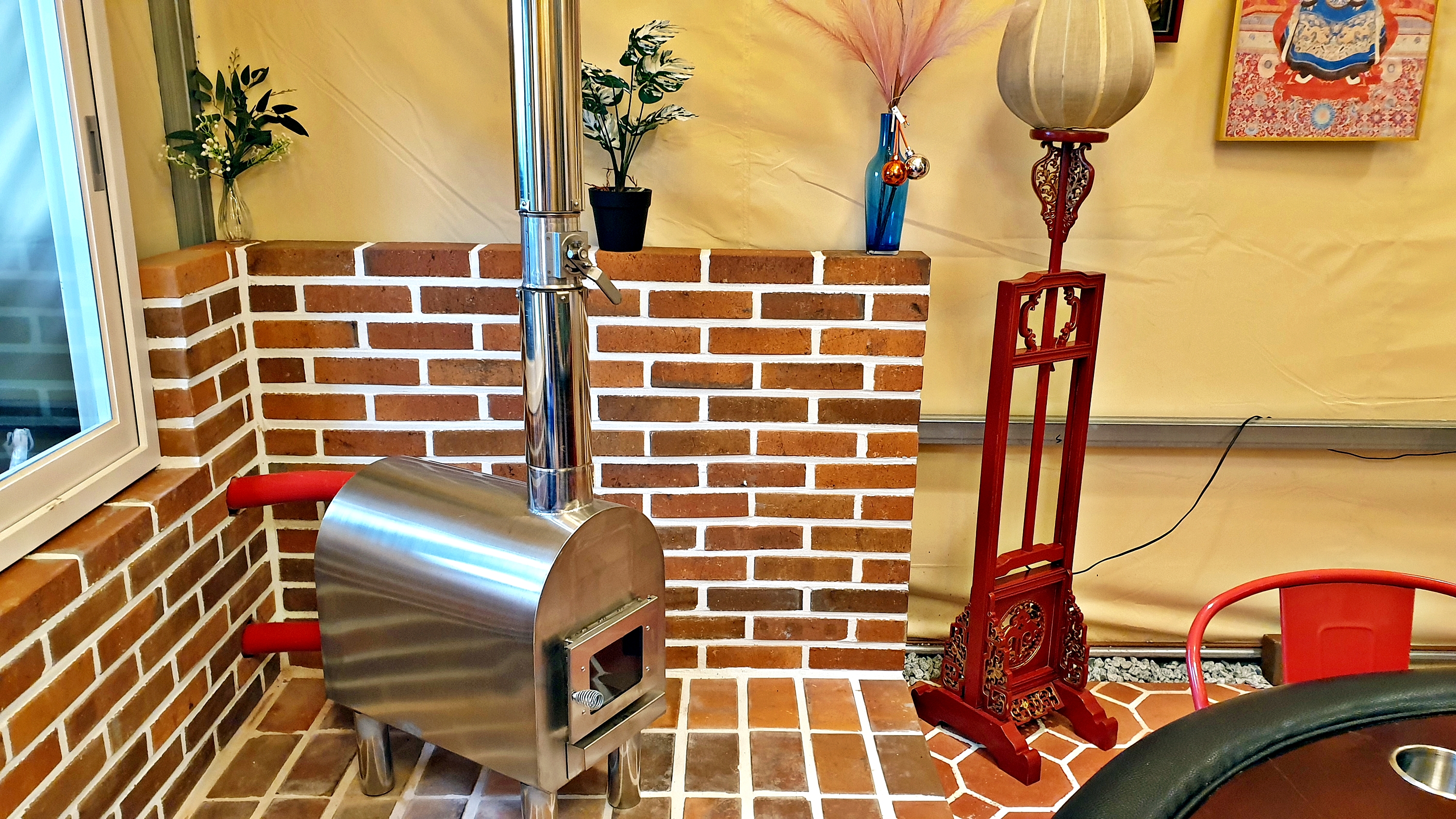 조이파크 이미지