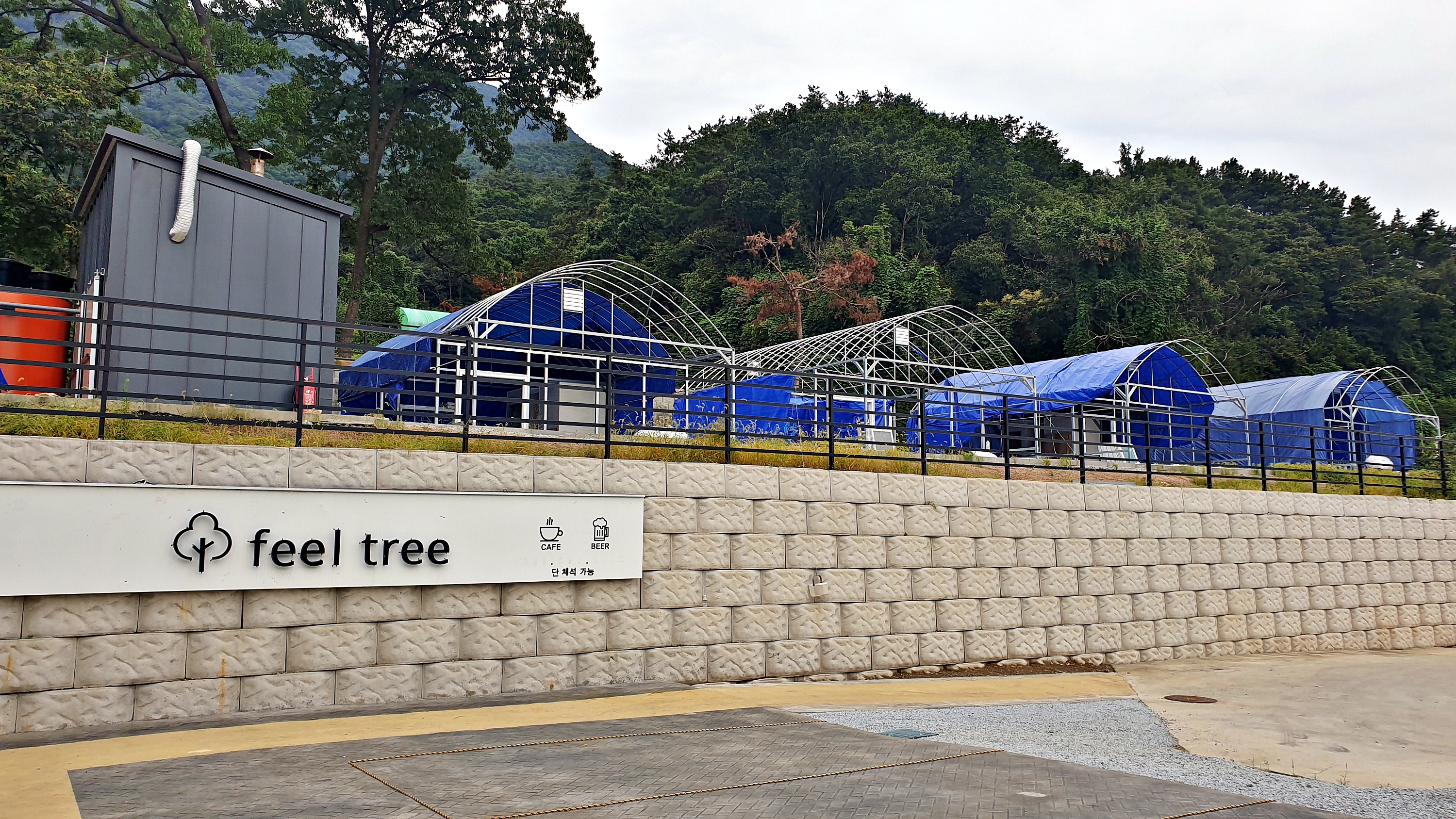 조이파크 이미지