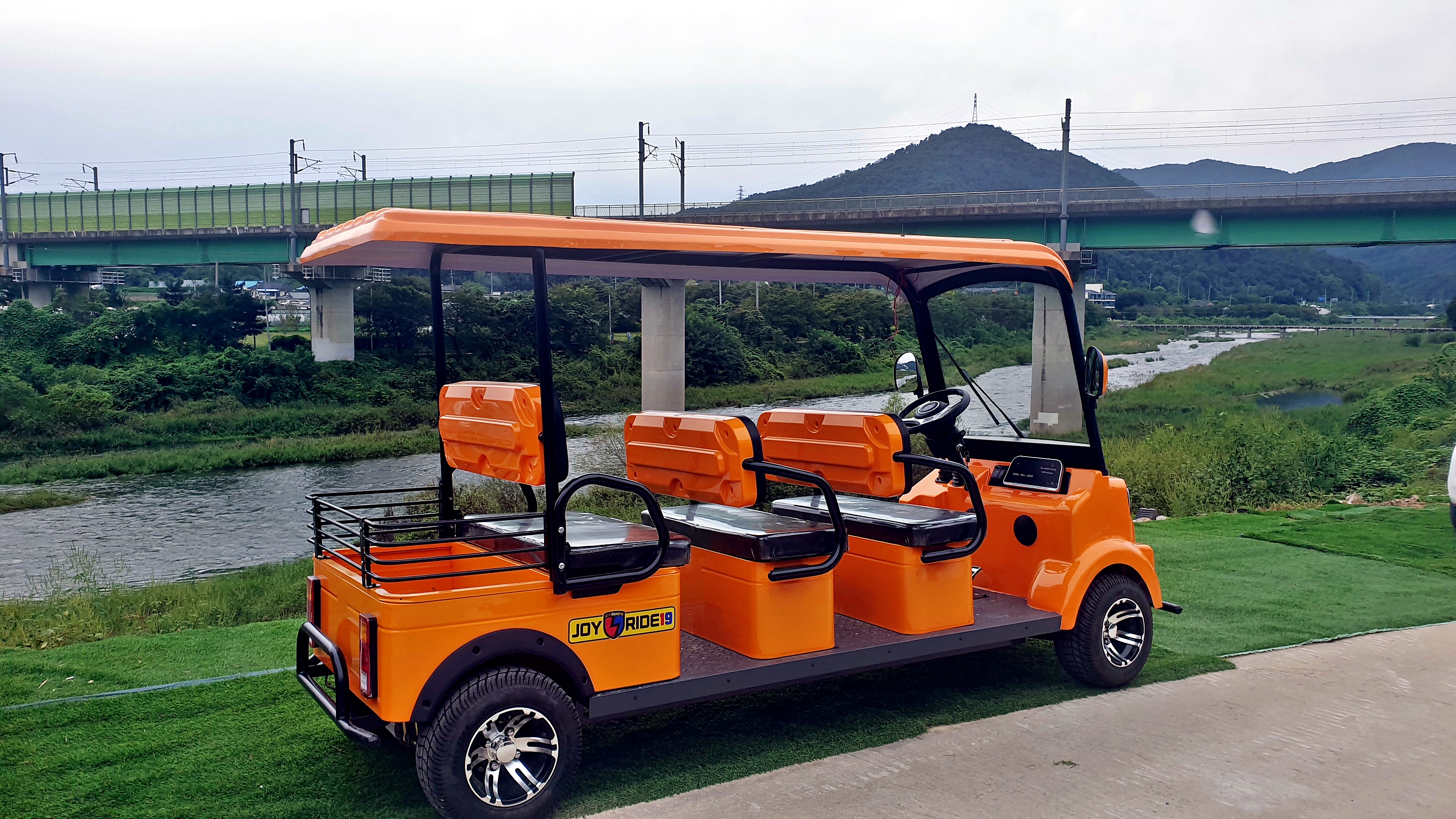 조이파크 이미지