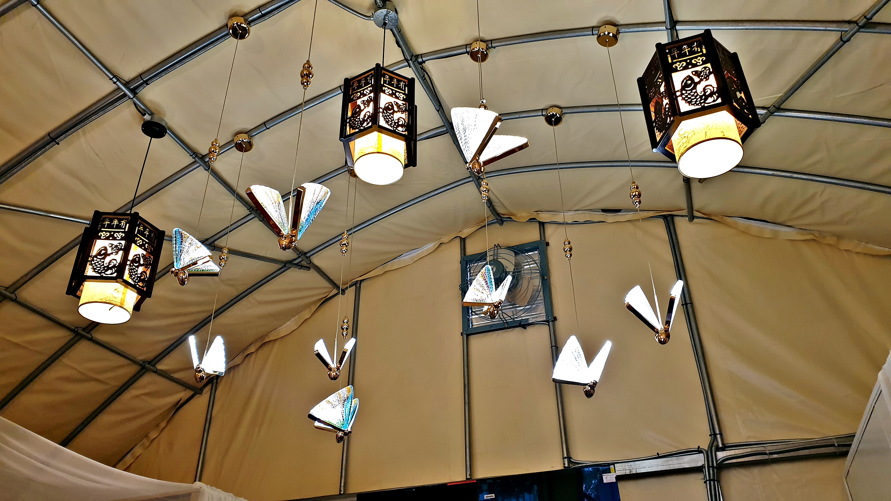 조이파크 이미지