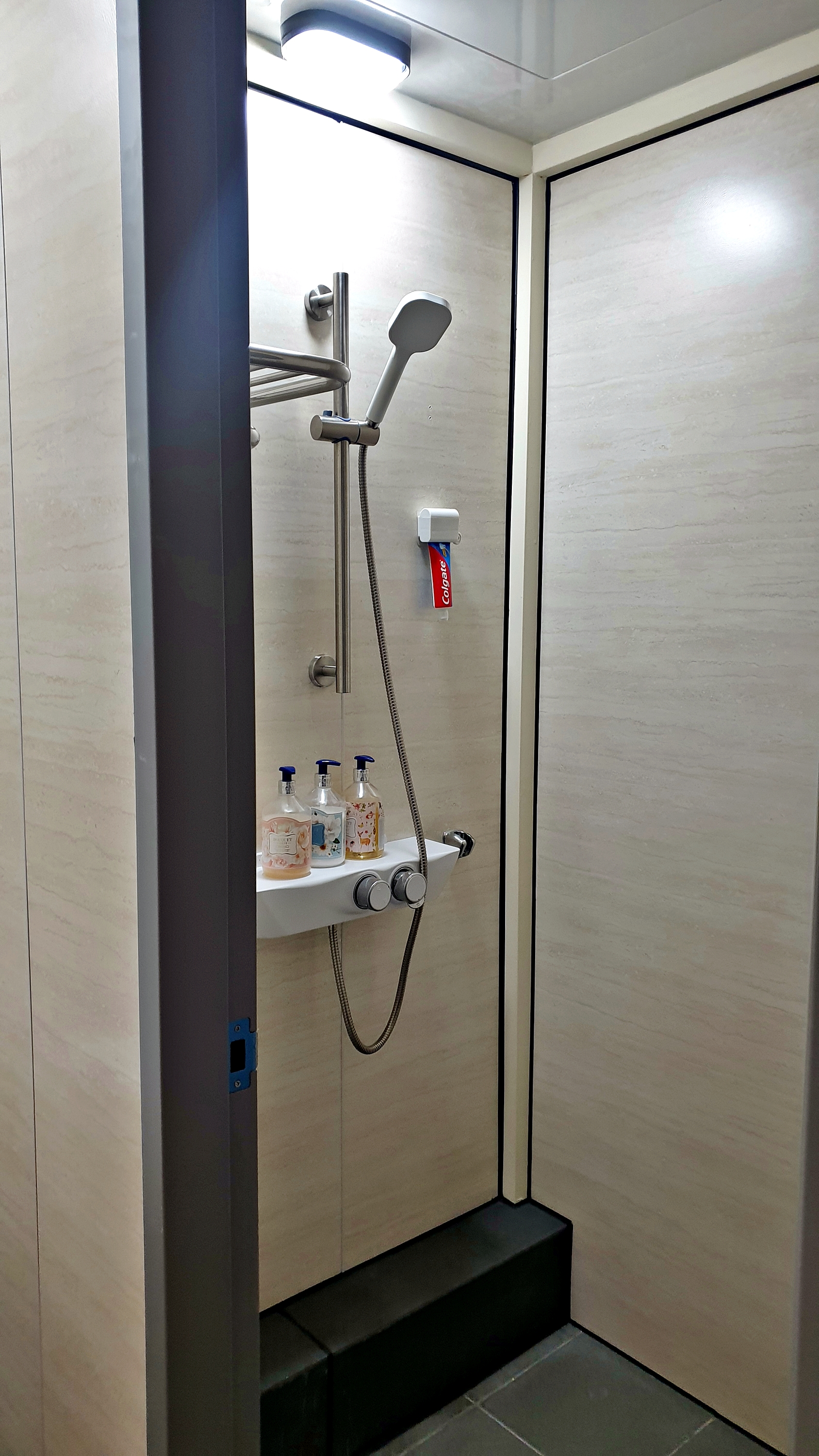 조이파크 이미지