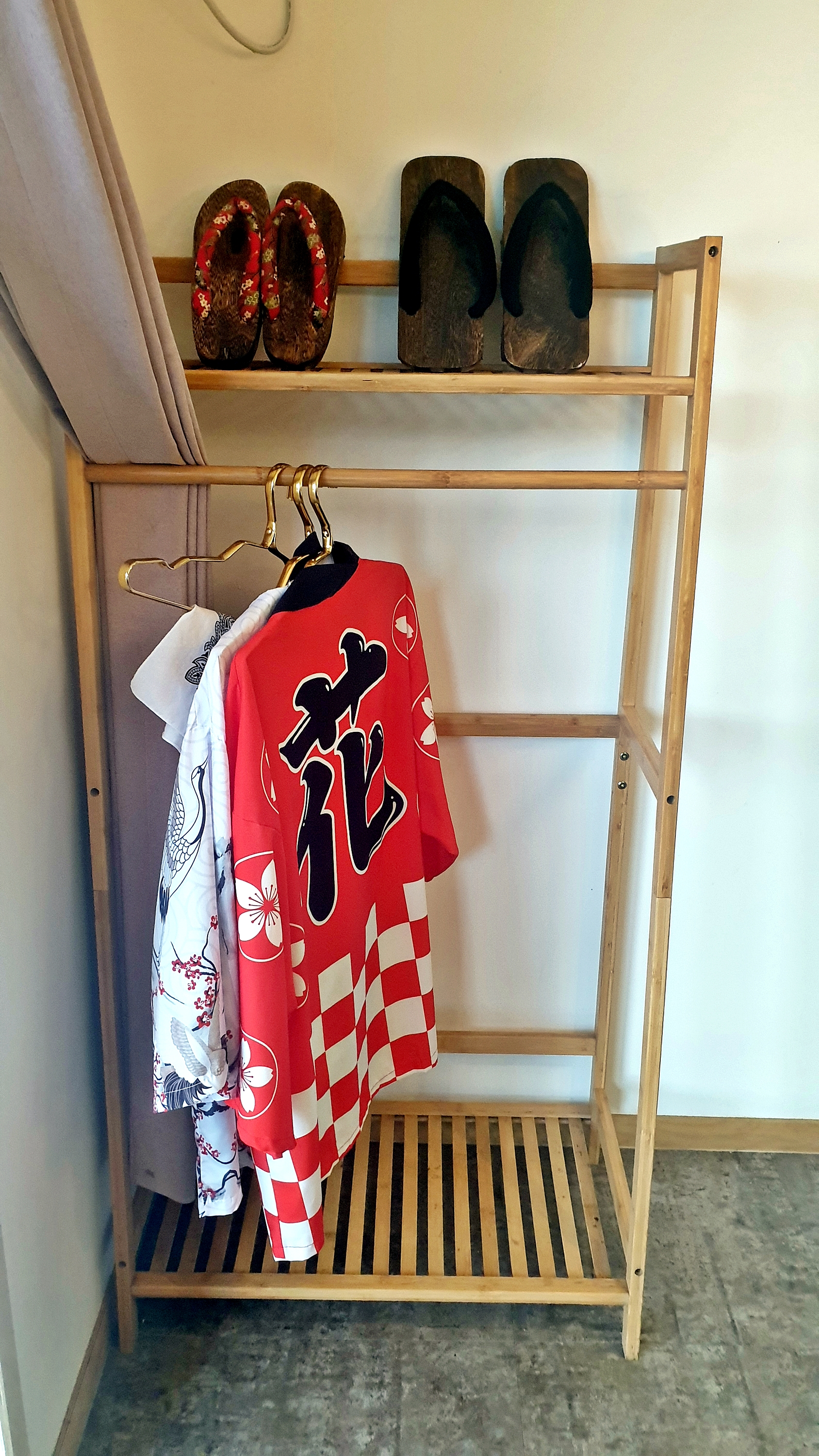 조이파크 이미지