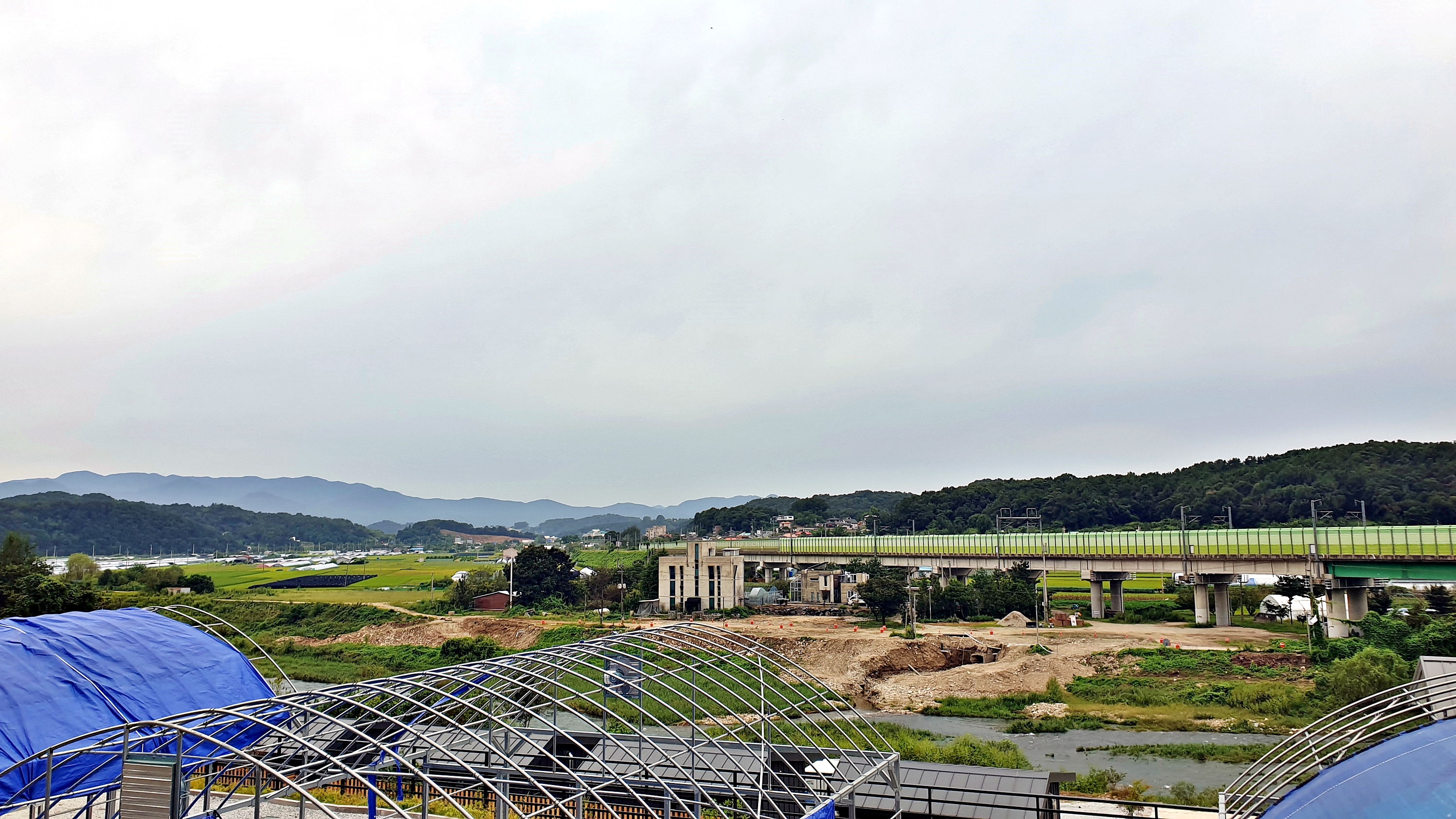 조이파크 이미지