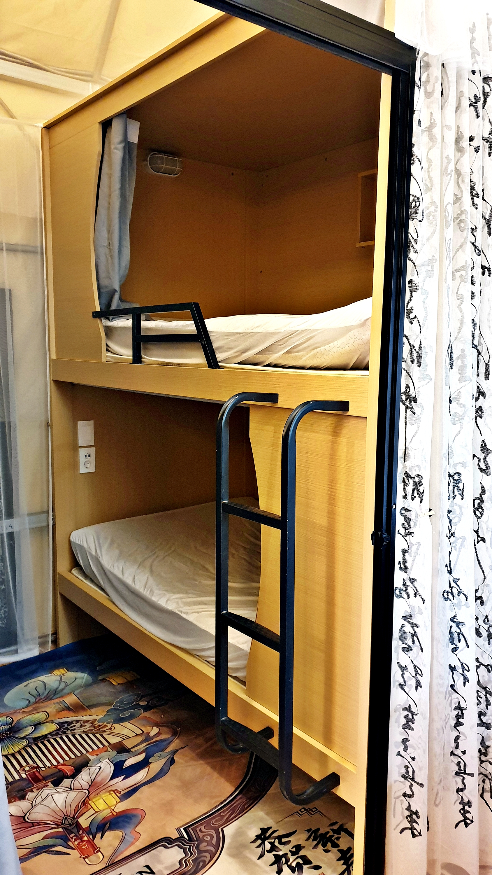 조이파크 이미지