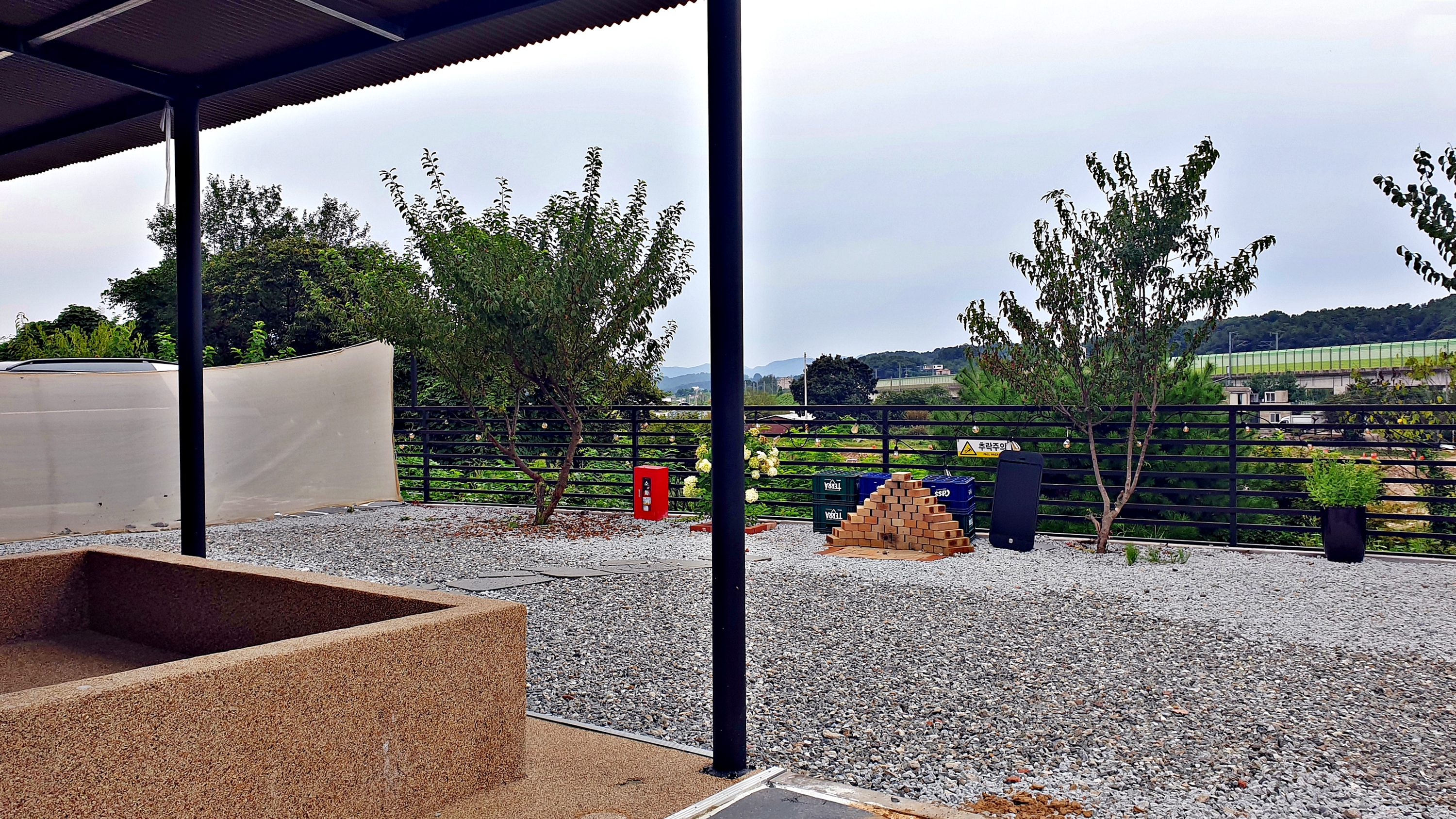 조이파크 이미지