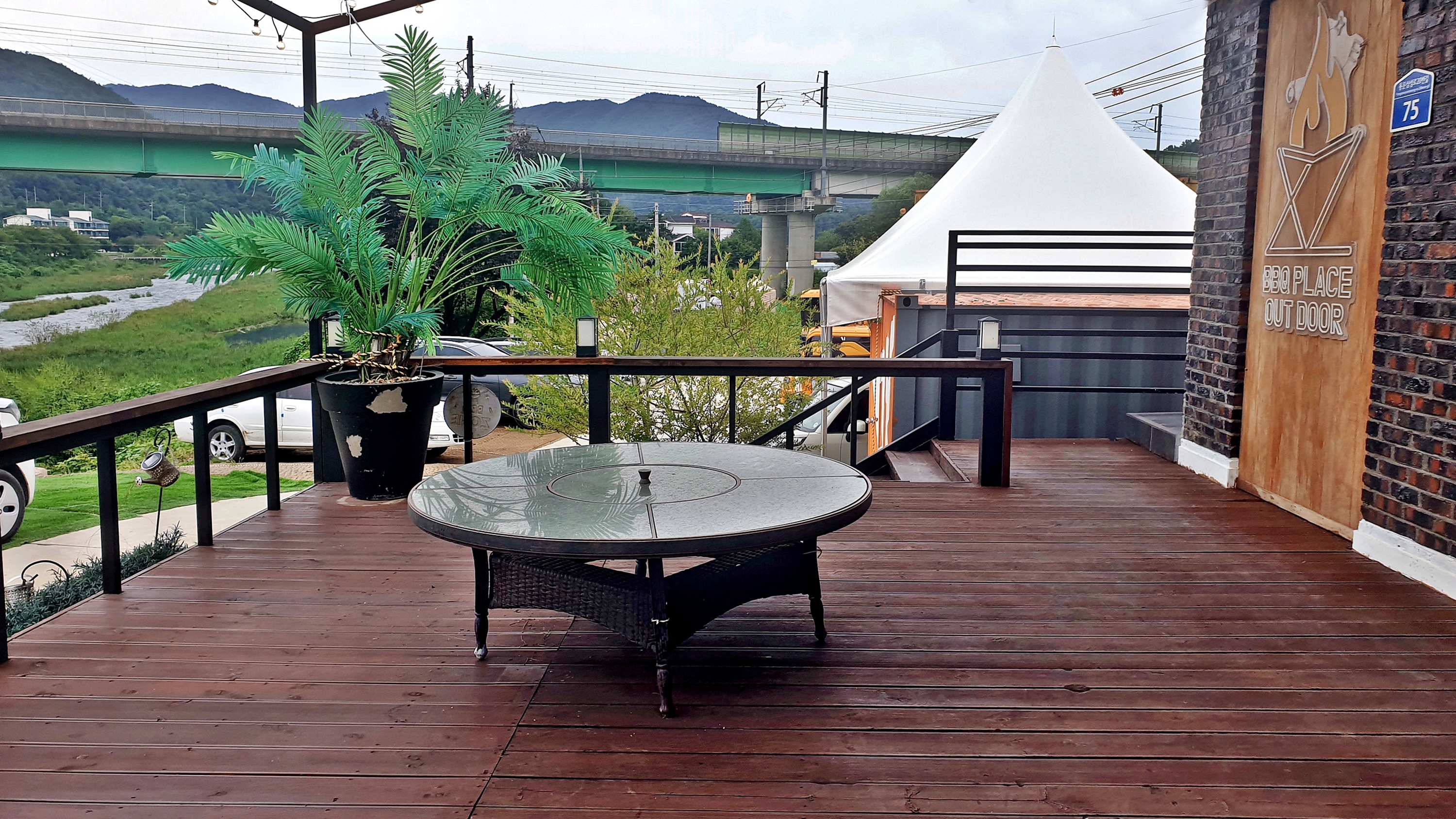 조이파크 이미지