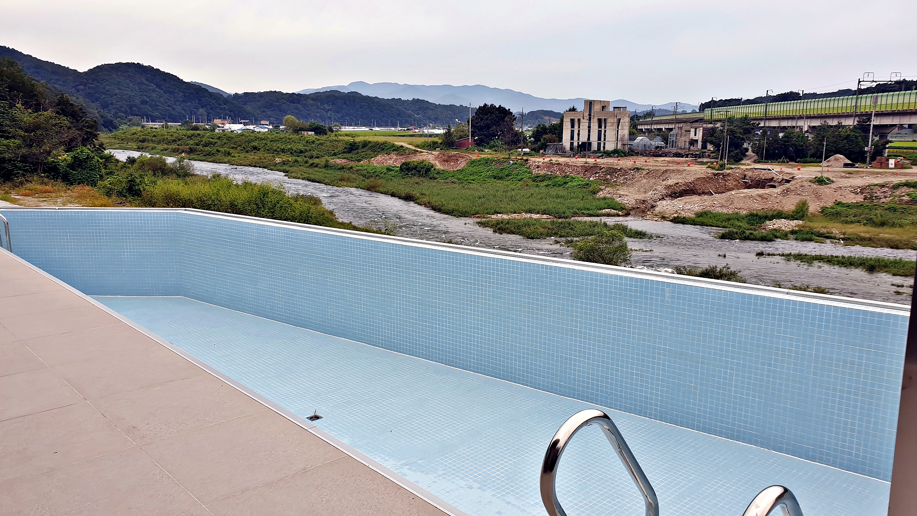 조이파크 이미지