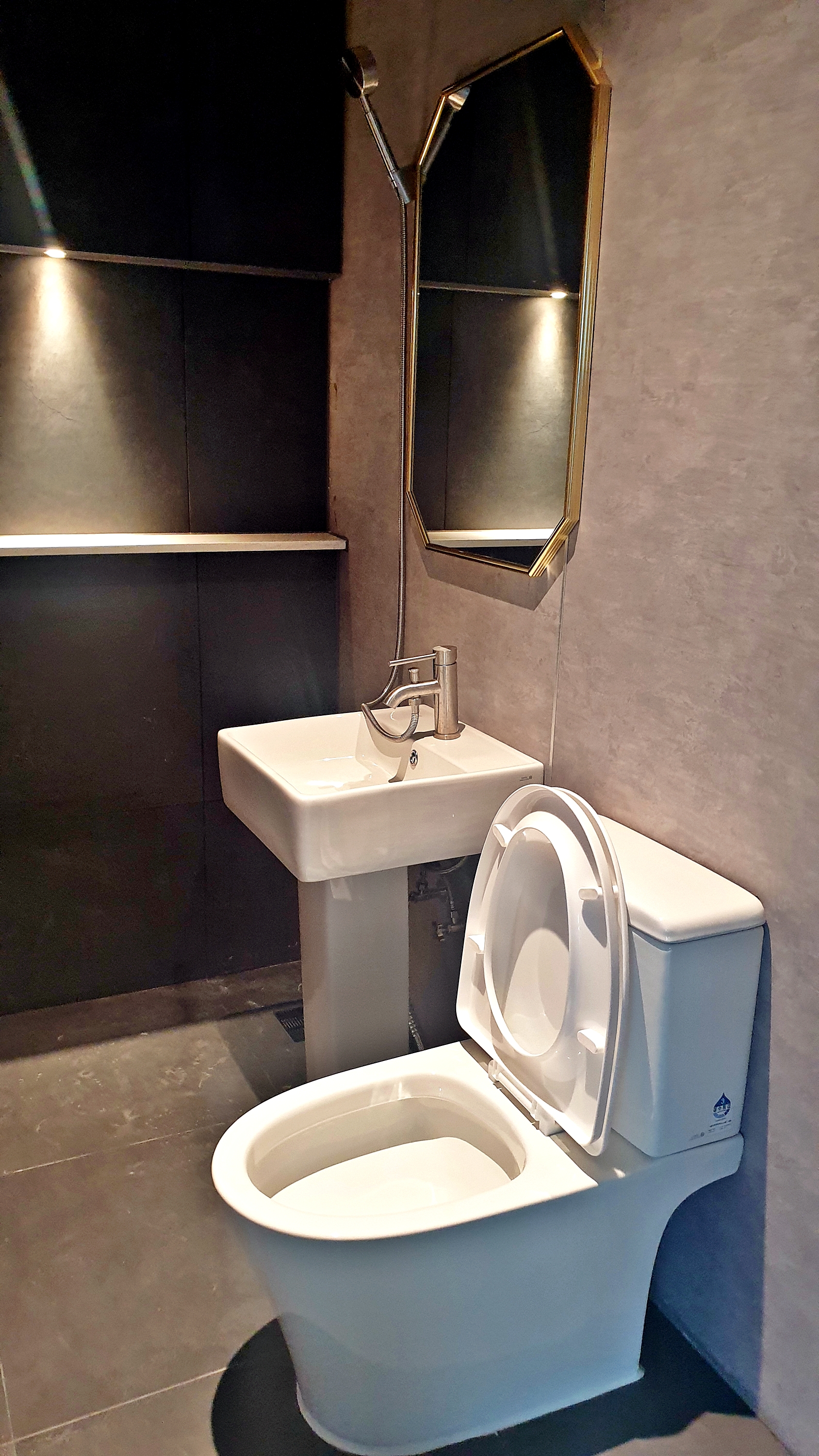 조이파크 이미지