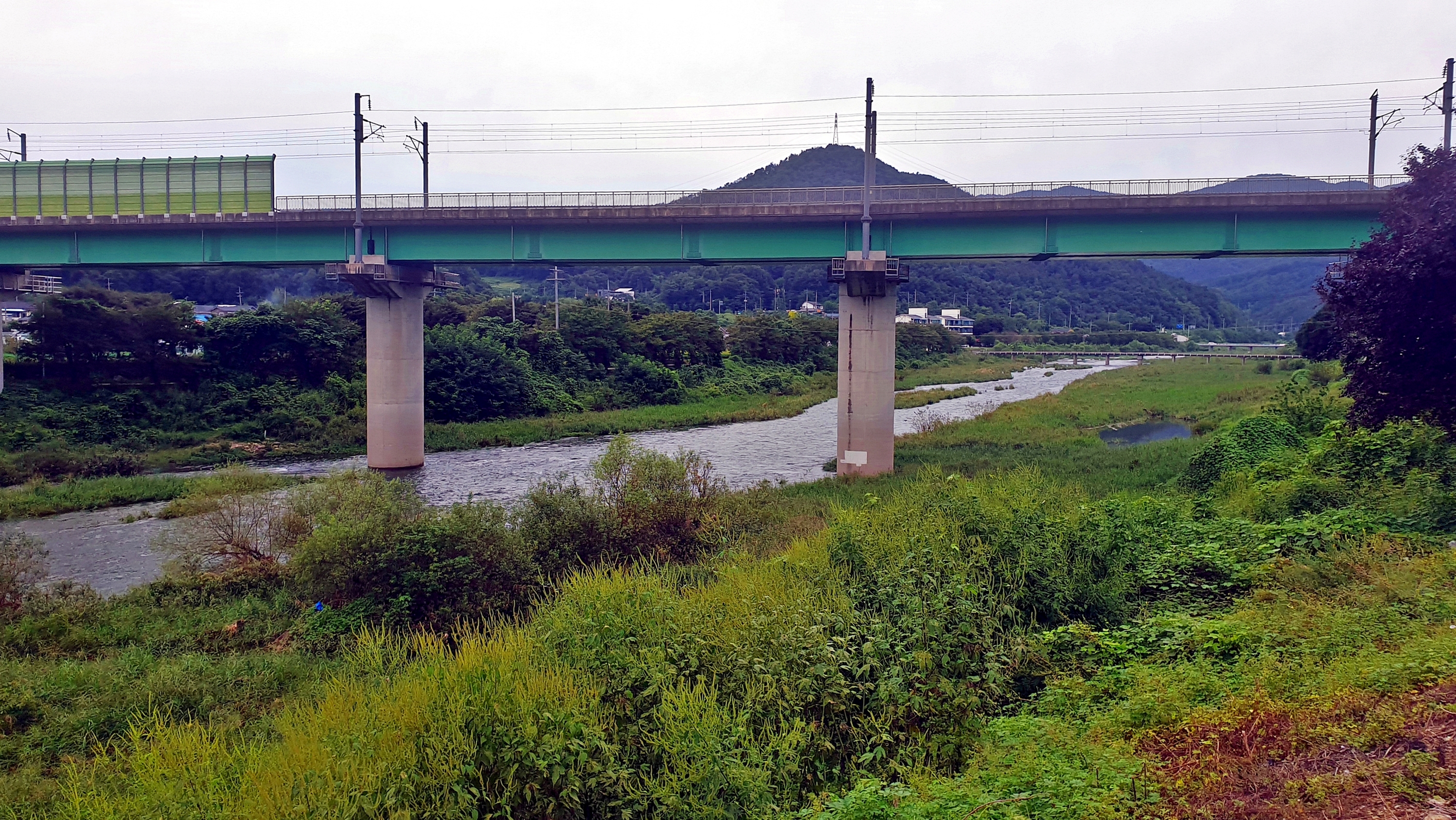 조이파크 이미지