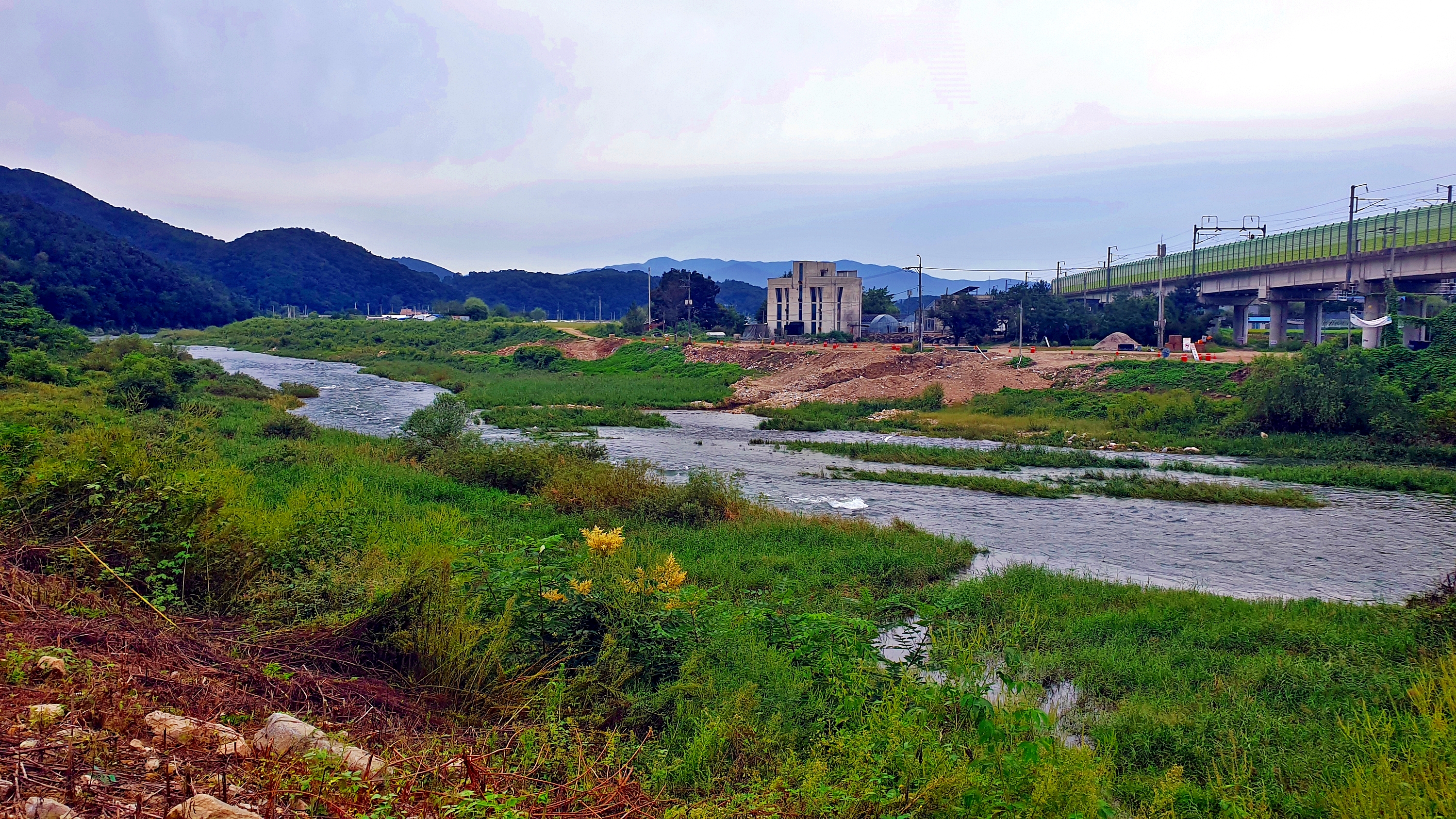 조이파크 이미지