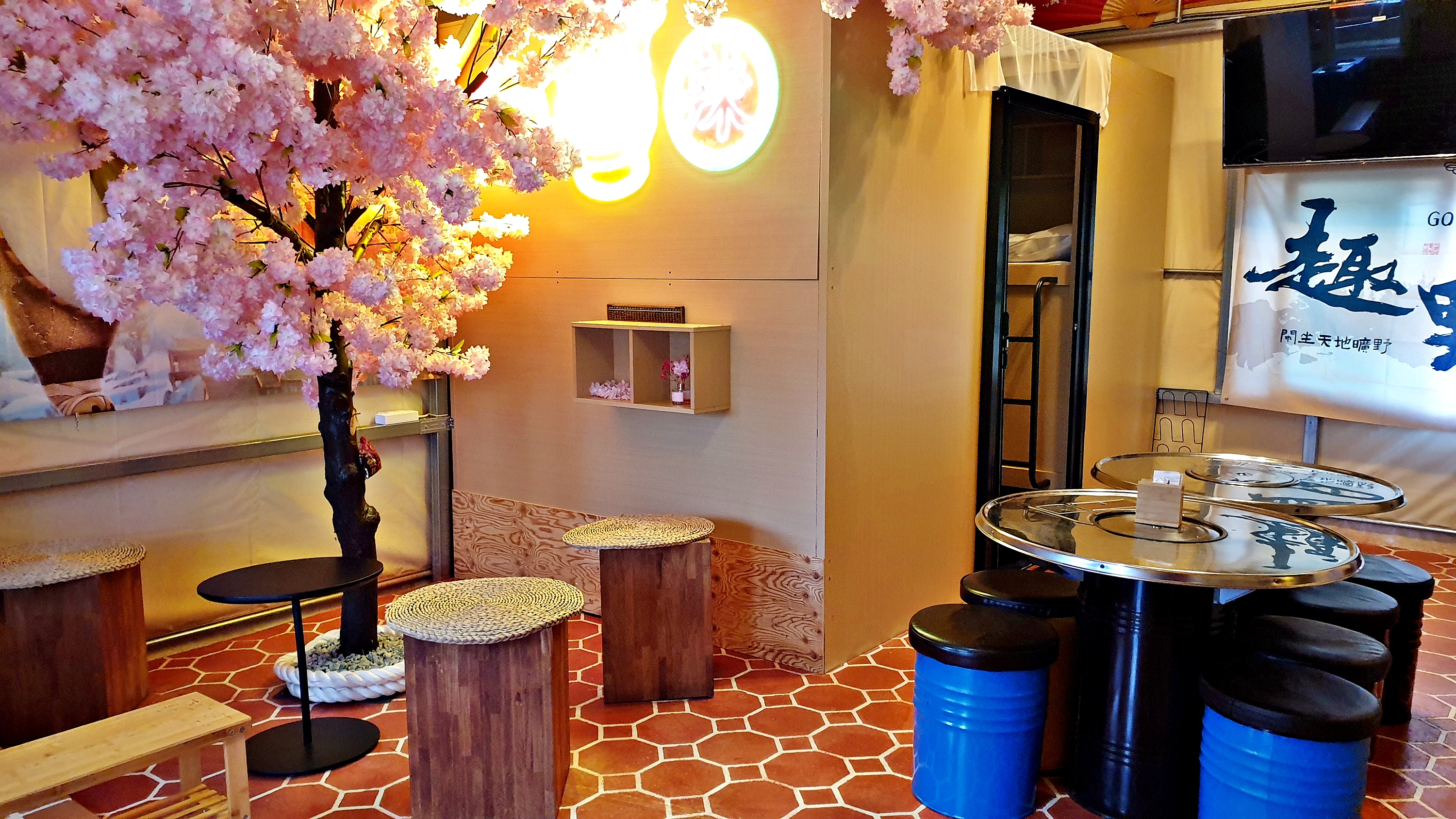 조이파크 이미지