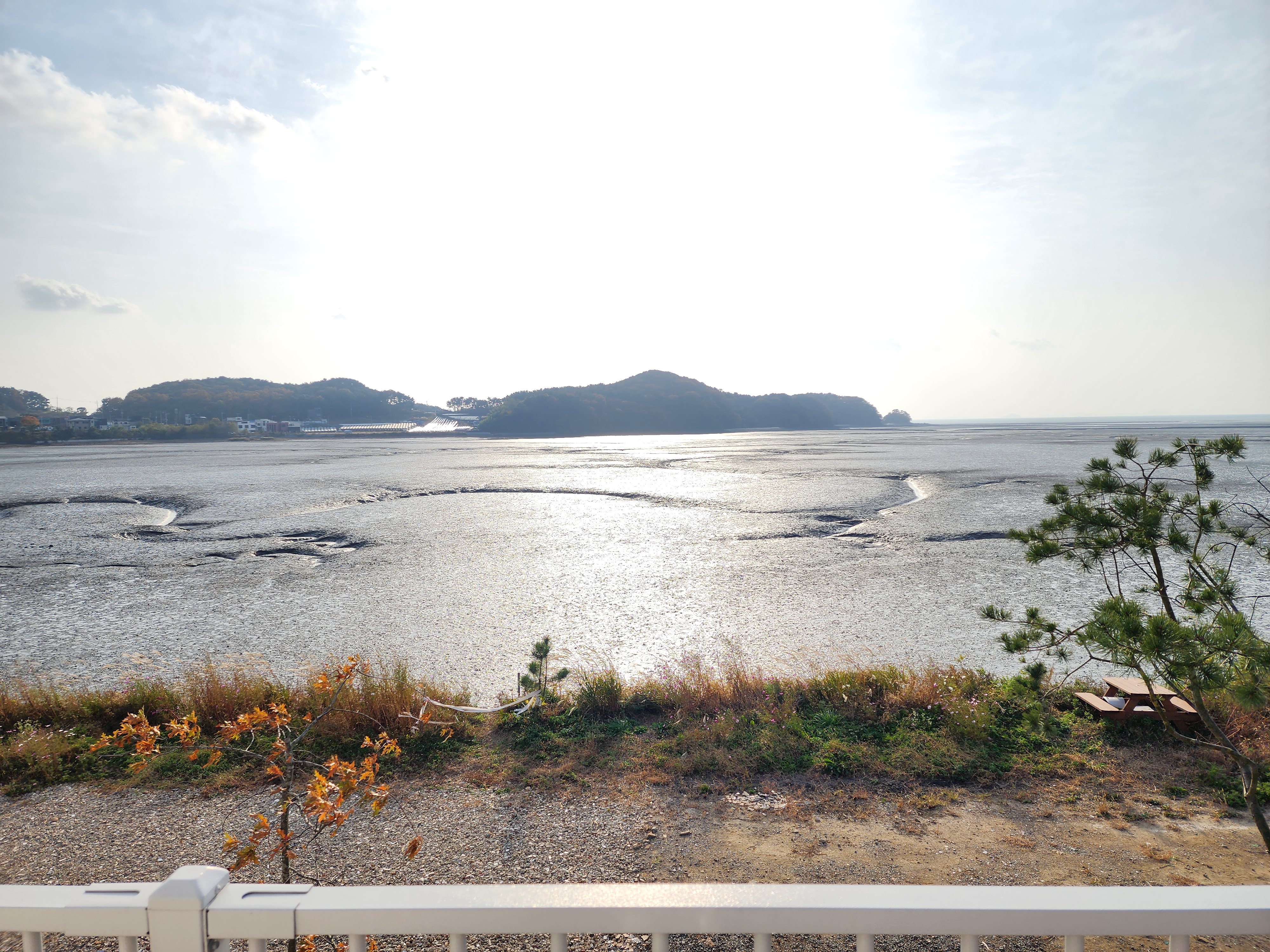 썬스테이 27번째 이미지