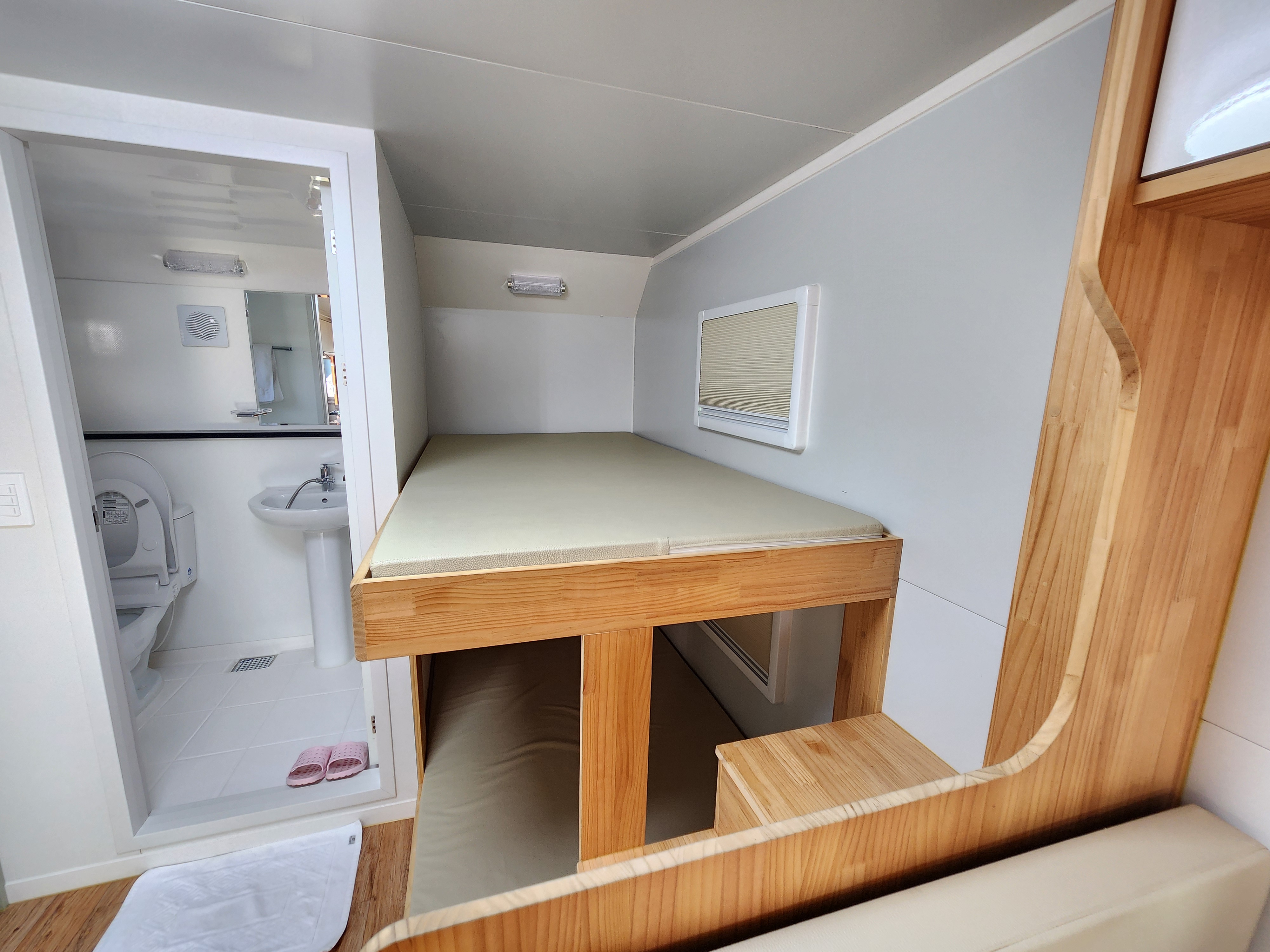 썬스테이 10번째 이미지