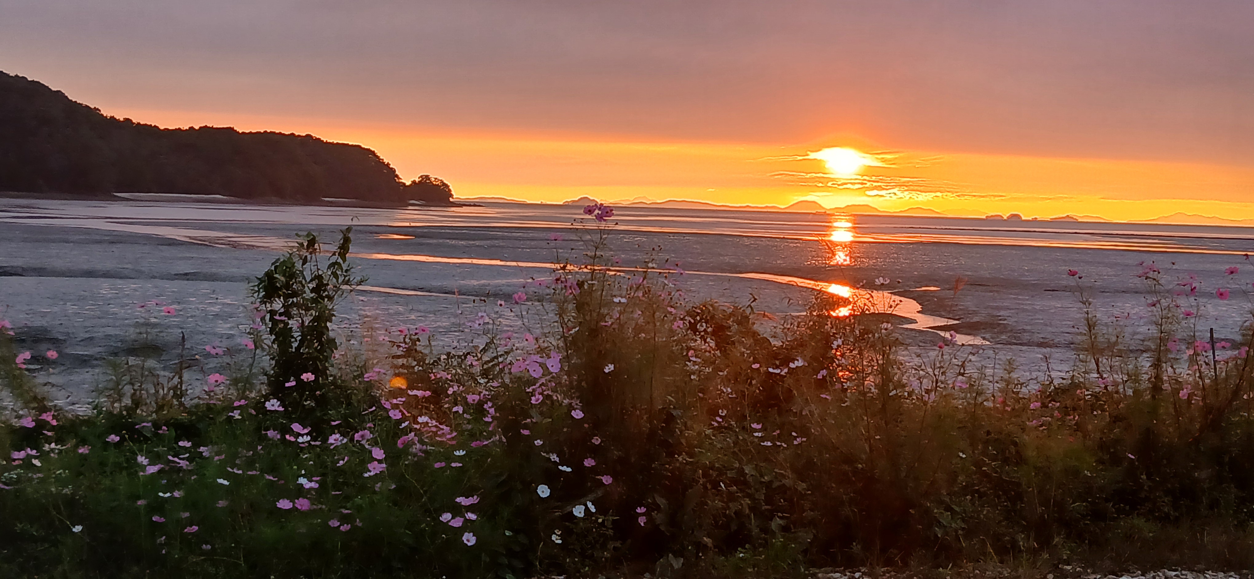 썬스테이 34번째 이미지