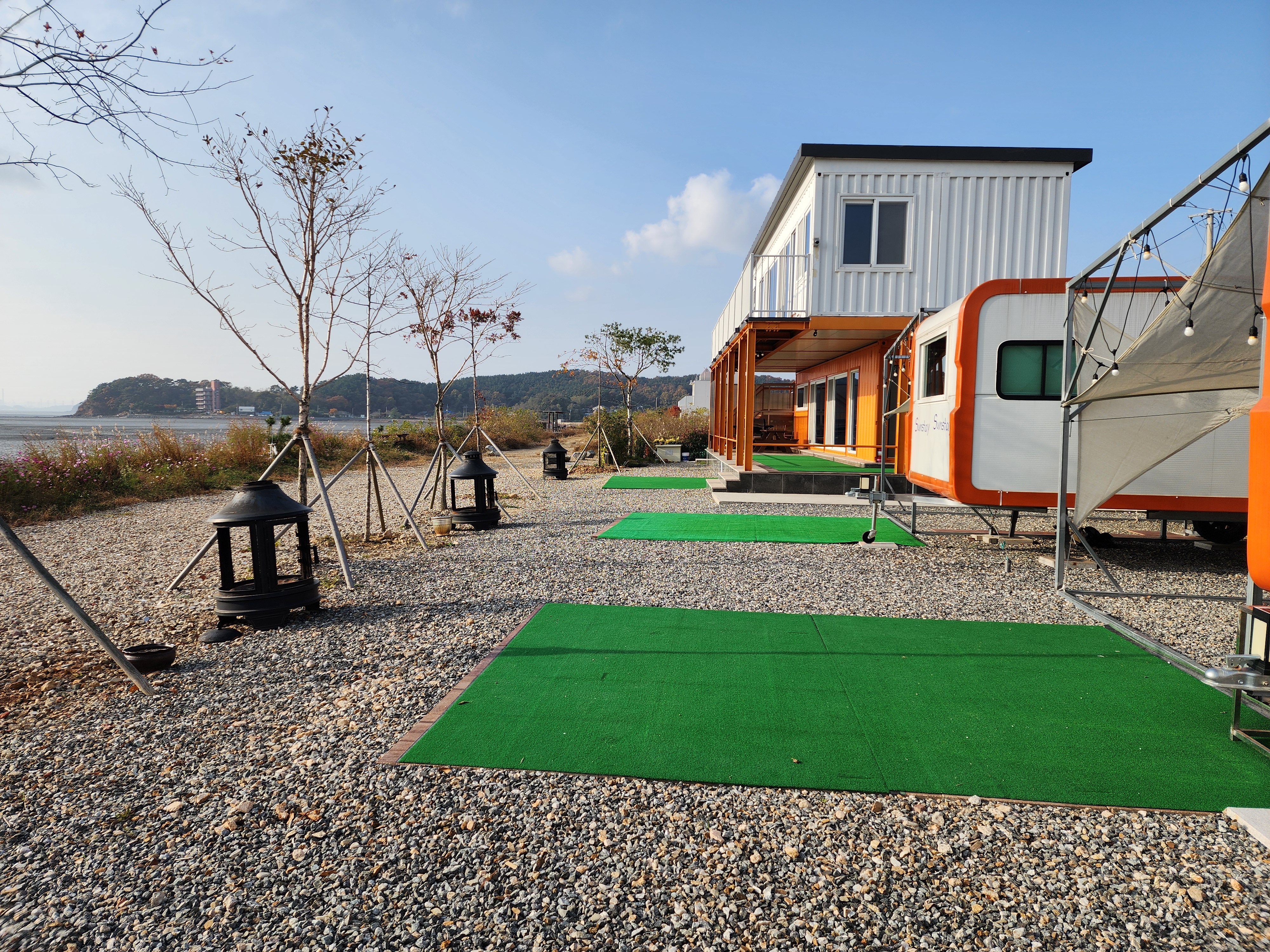 썬스테이 25번째 이미지