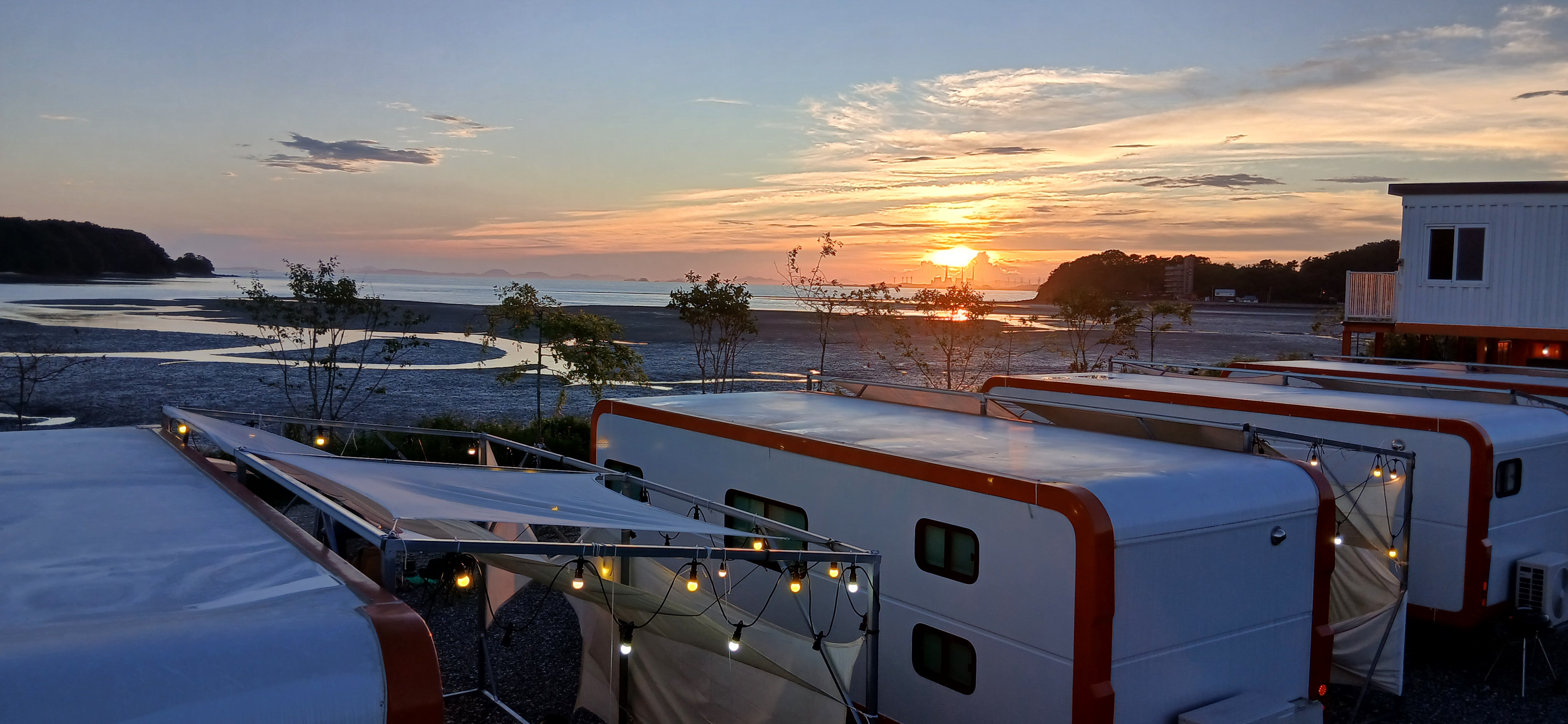 썬스테이 35번째 이미지