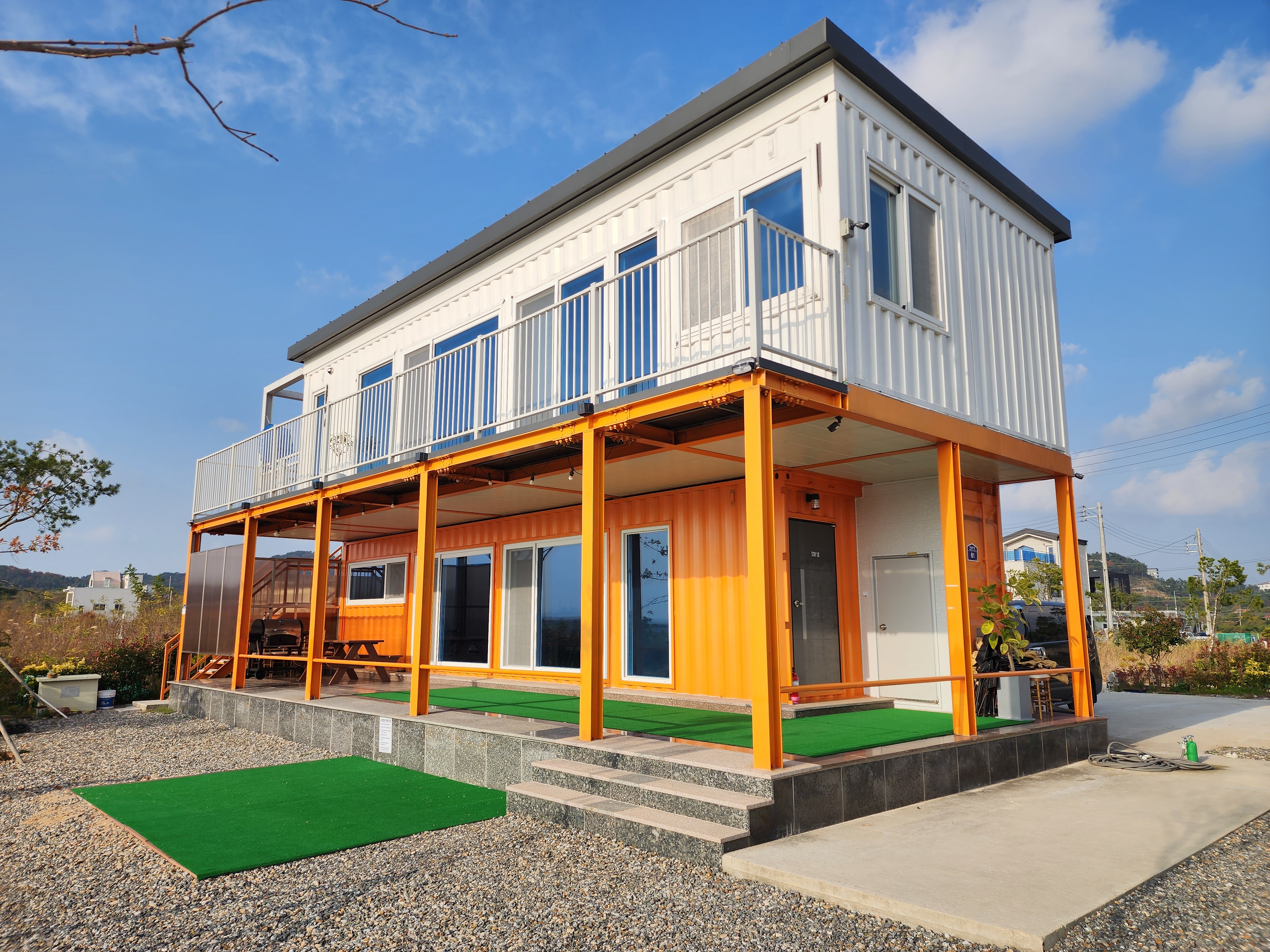 썬스테이 17번째 이미지