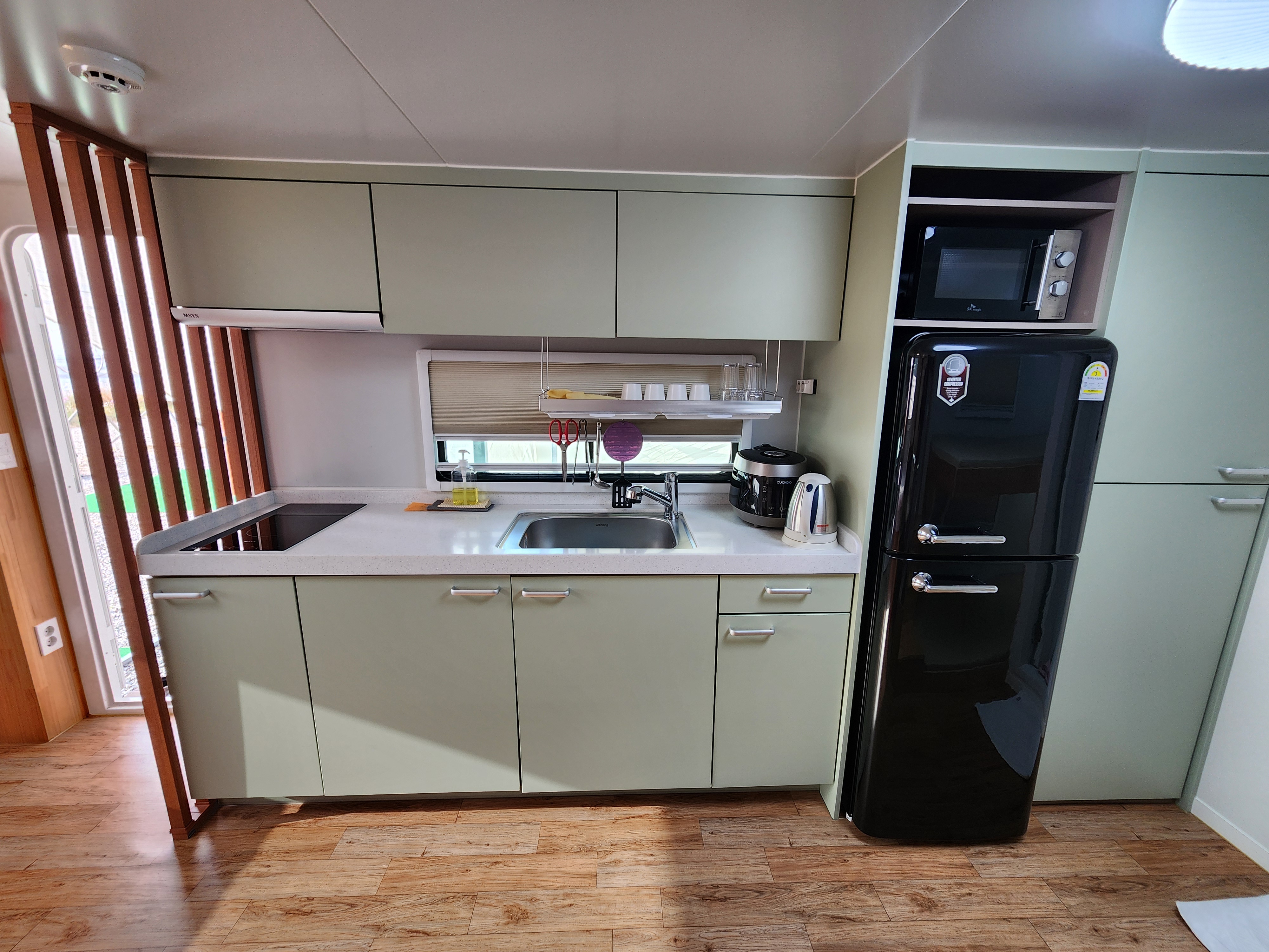 썬스테이 13번째 이미지