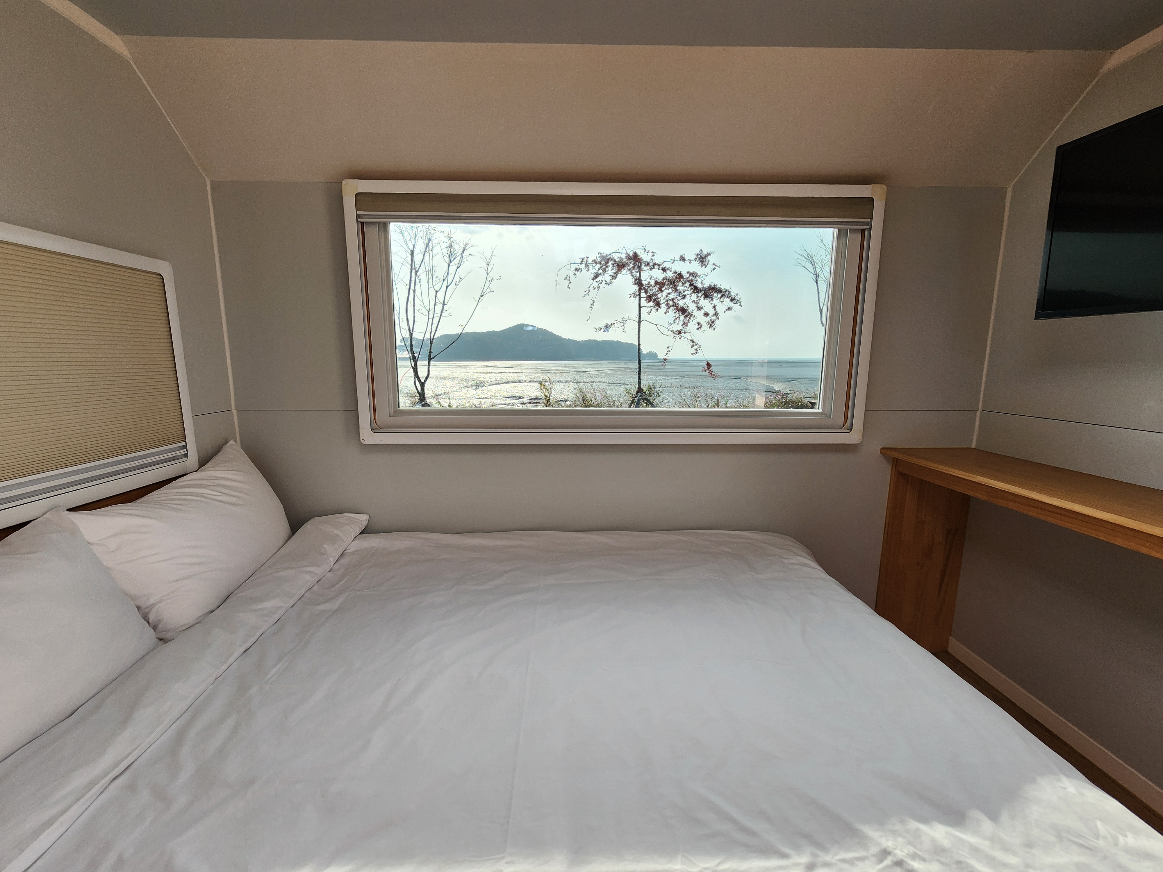 썬스테이 14번째 이미지